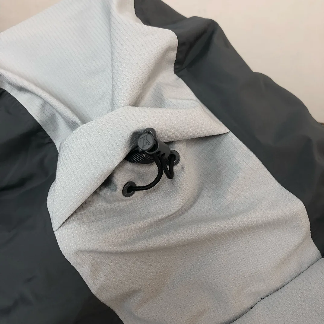 Куртки И Пуховики Мужские Louis Vuitton 171104