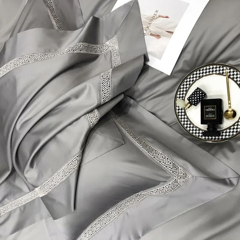 Постельное Белье Hermes 123868