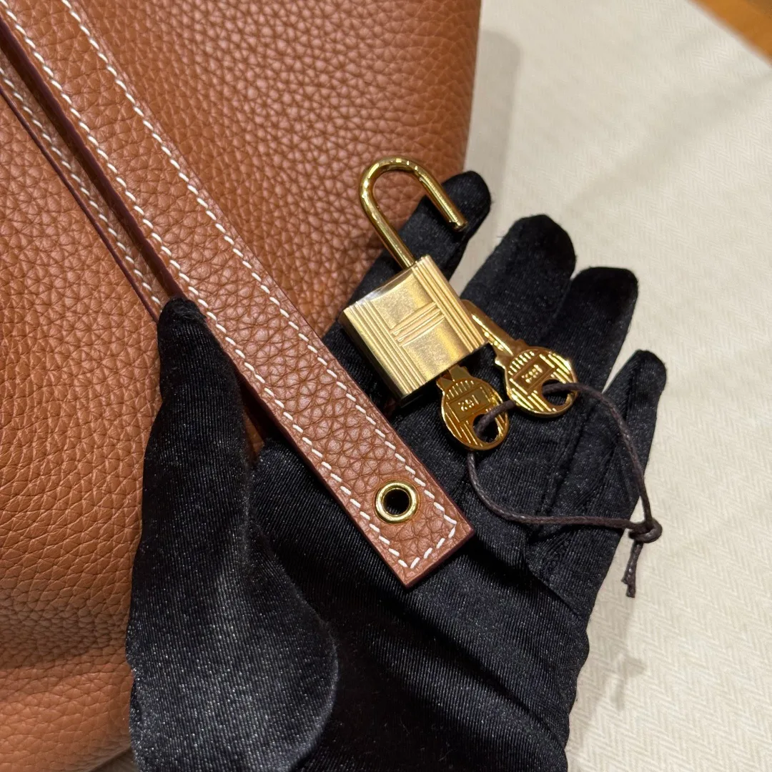 Классические Сумки Женские Hermes 13300698