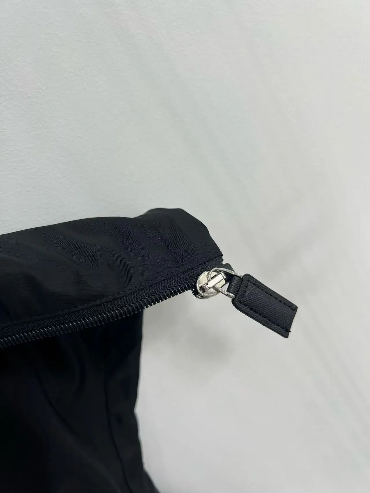 Жакеты Женские Prada 12380522