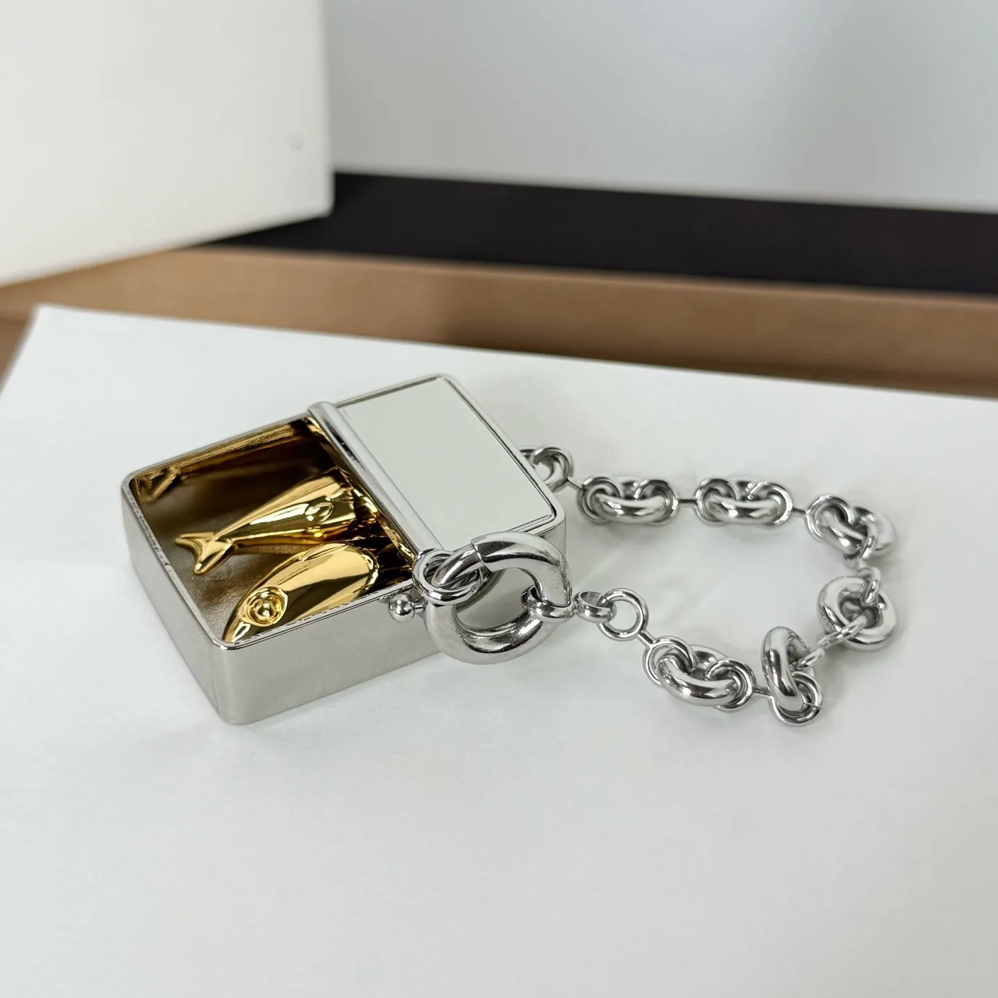 Ключницы Loewe 10418886