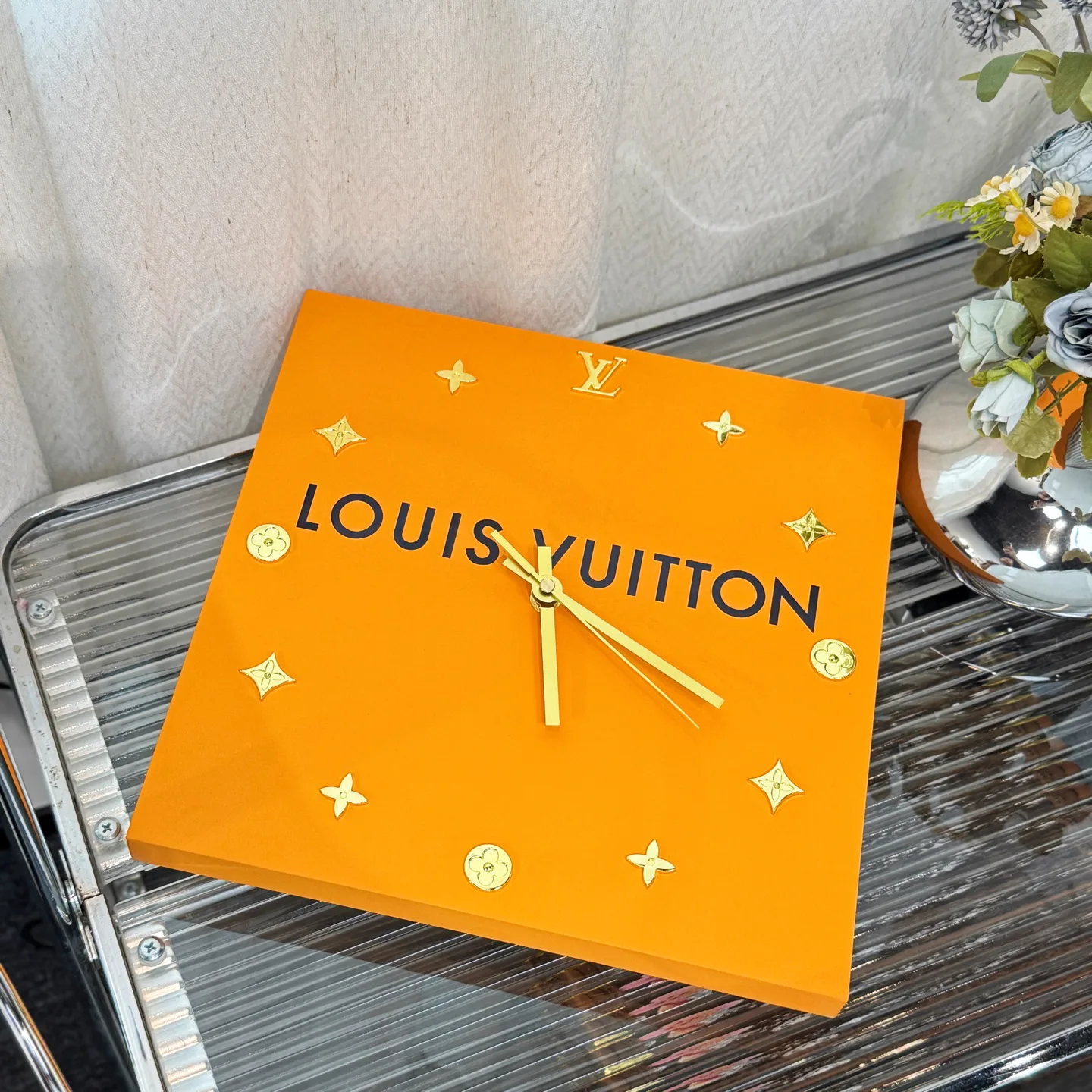 Часы Женские Louis Vuitton 325806