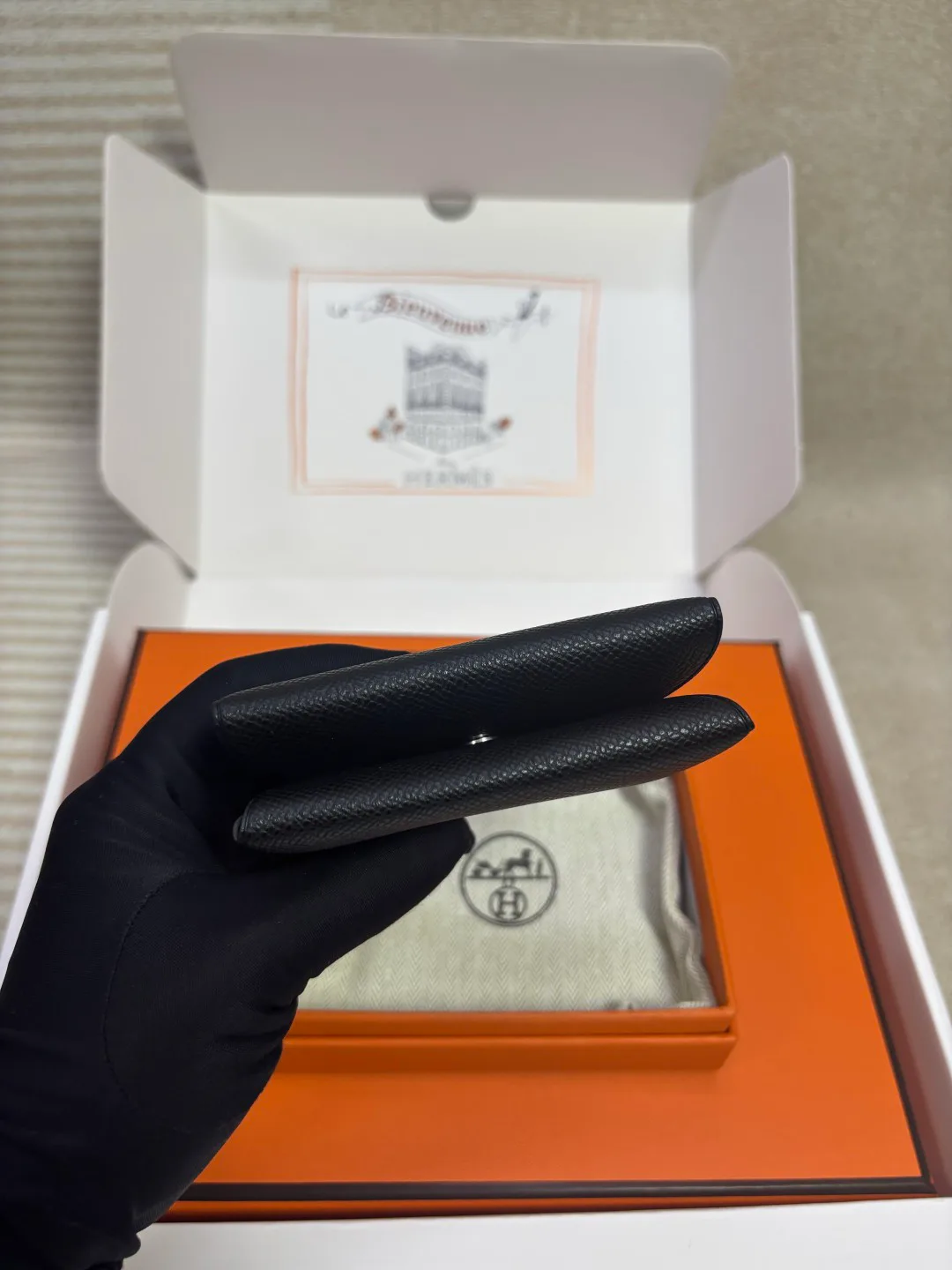 Клатчи Женские Hermes 18925364