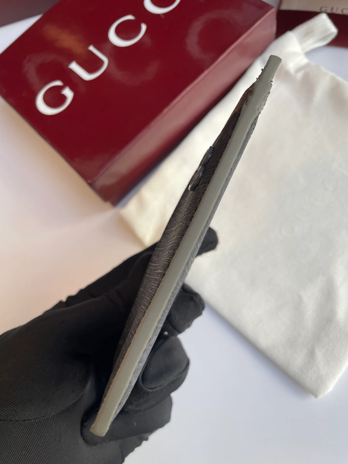 Клатчи Женские Gucci 5031769