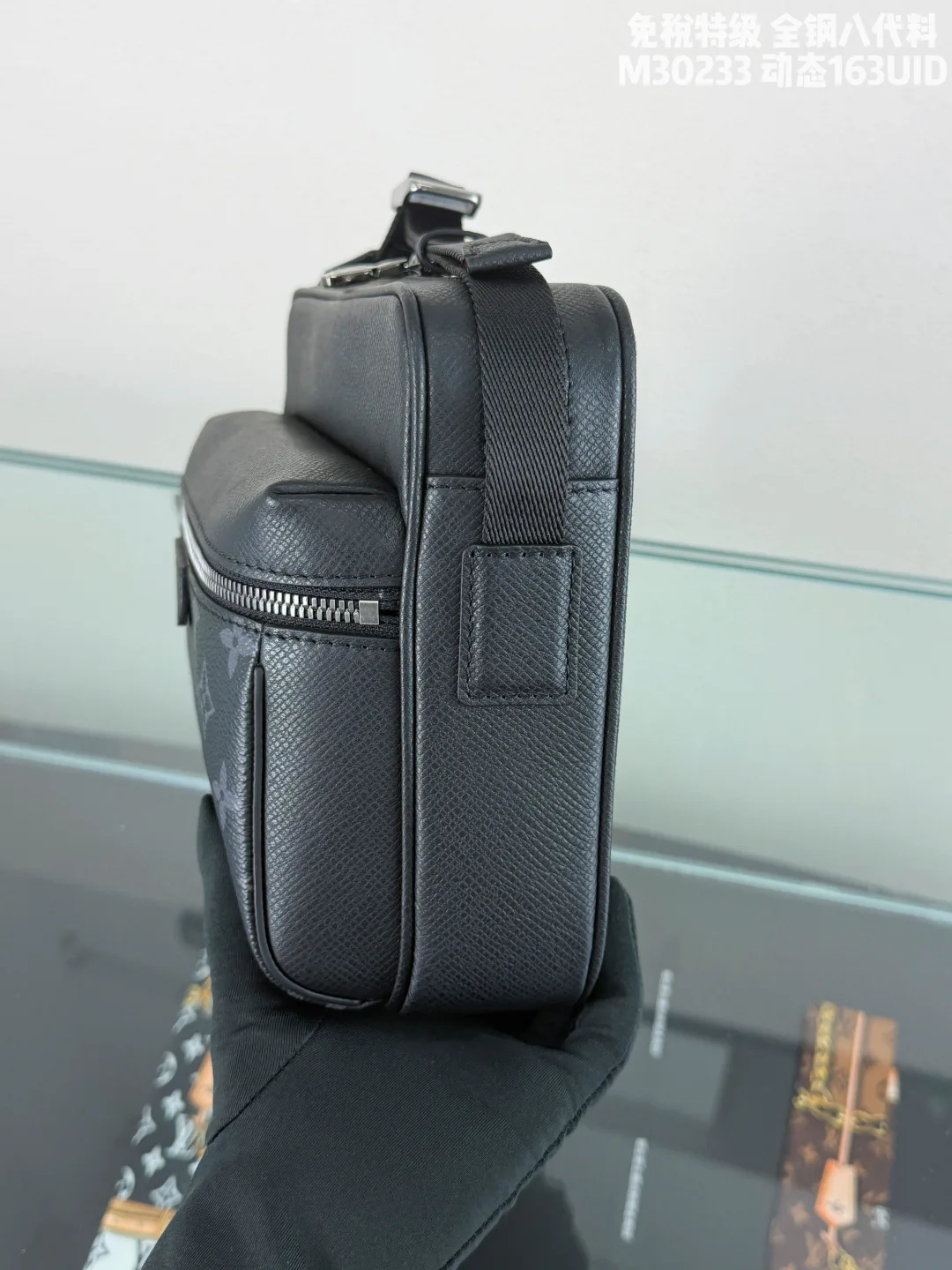 Сумки На Ремне Женские Louis Vuitton 17999795