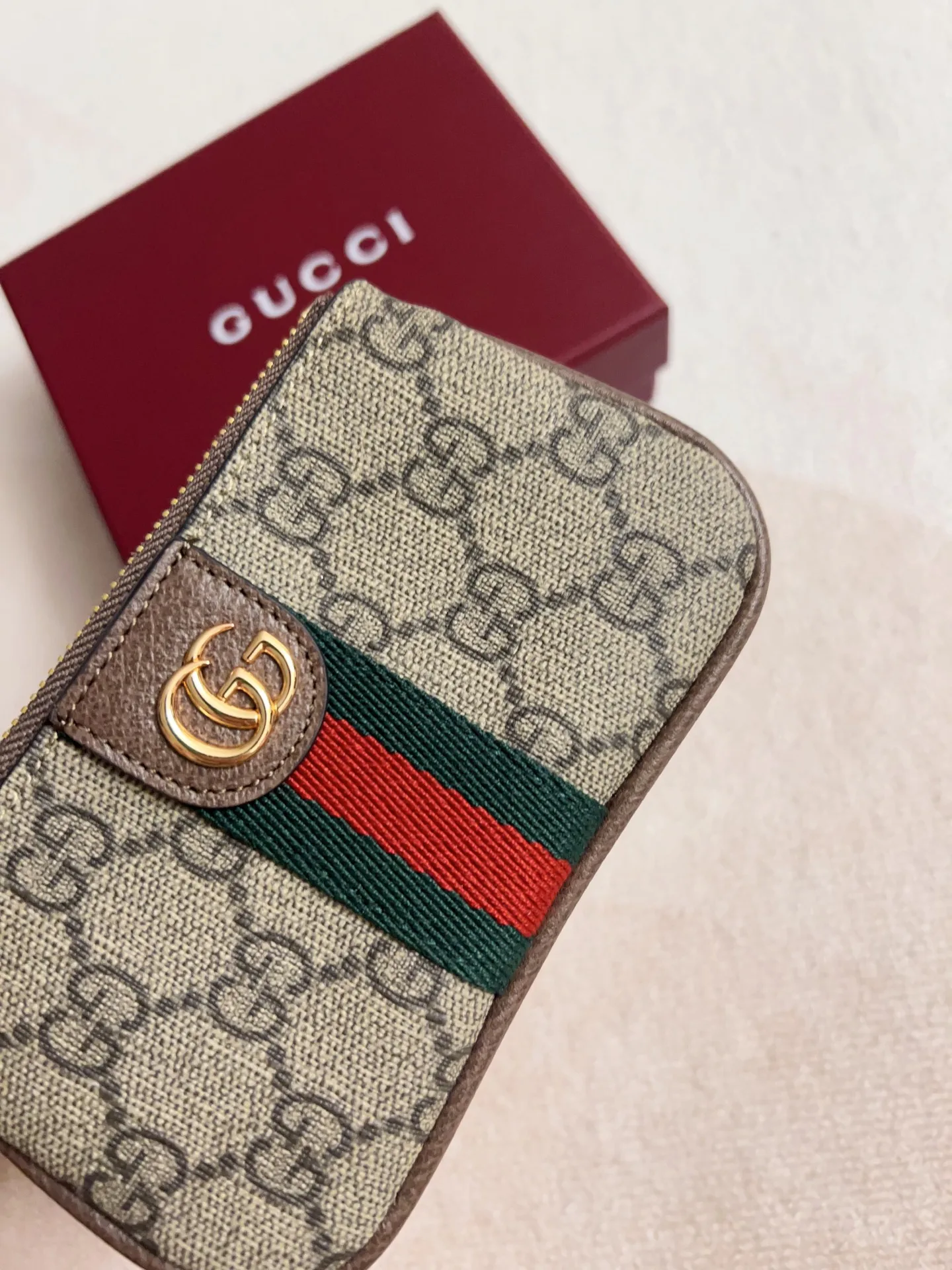 Клатчи Женские Gucci 13079126