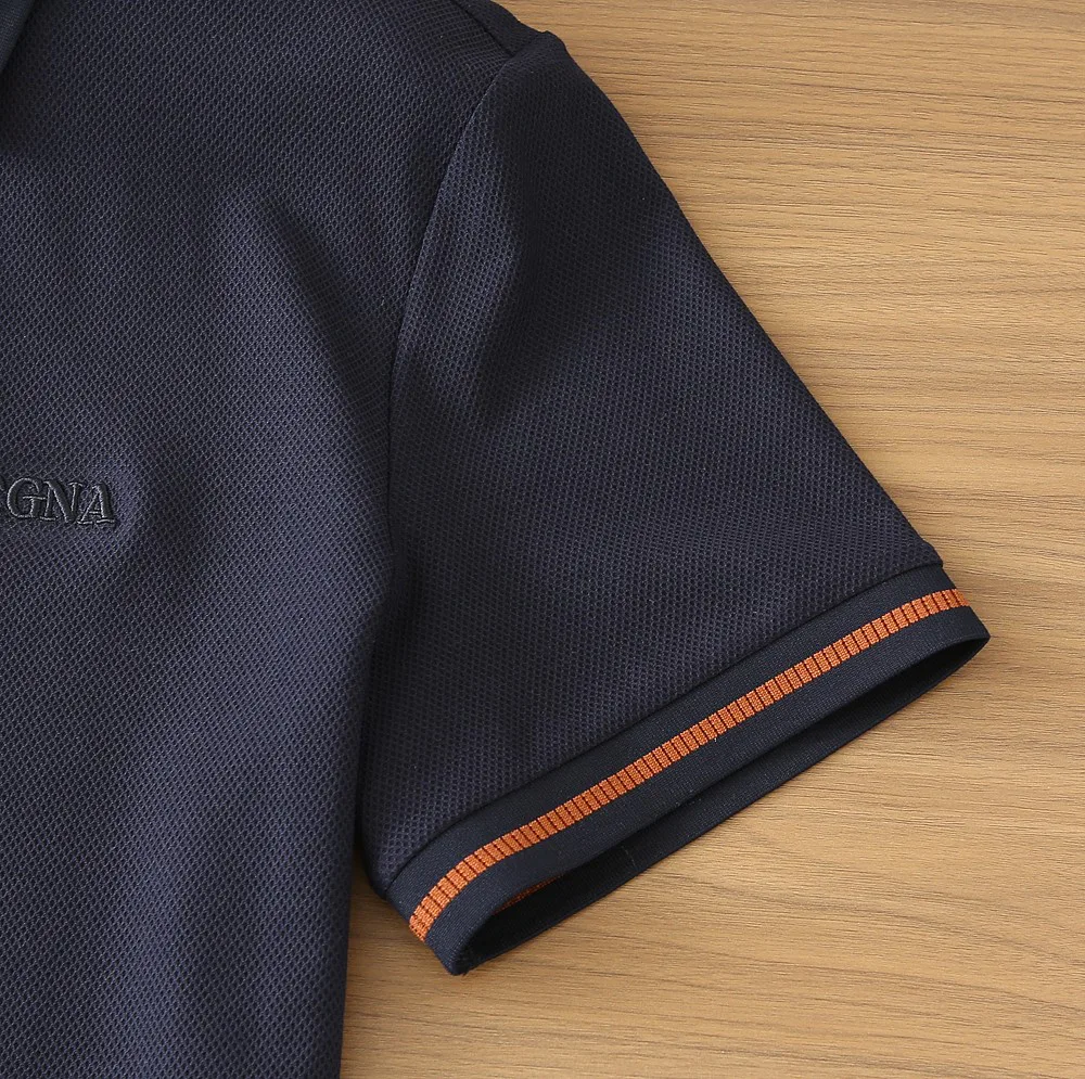 Рубашки Мужские Zegna 9972034