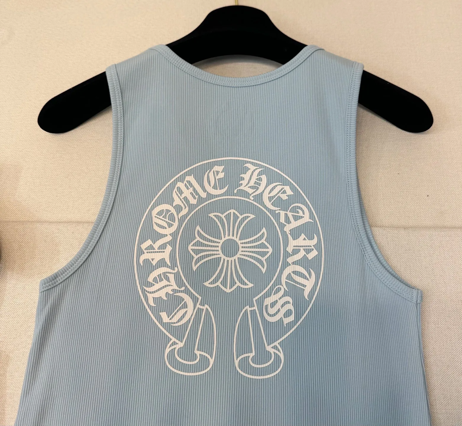 Платья Женские Chrome Hearts 11686020