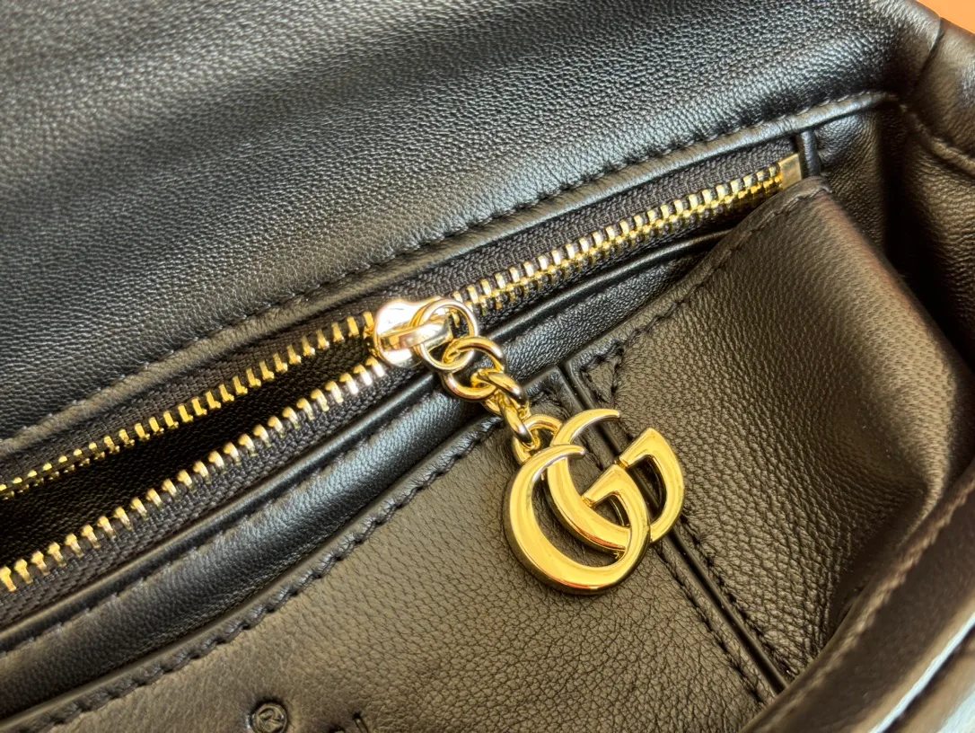 Классические Сумки Женские Gucci 12859952