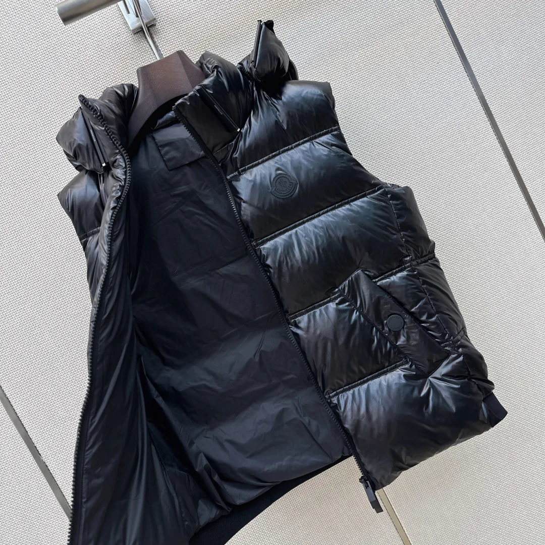 Жилеты Женские Moncler 18012418