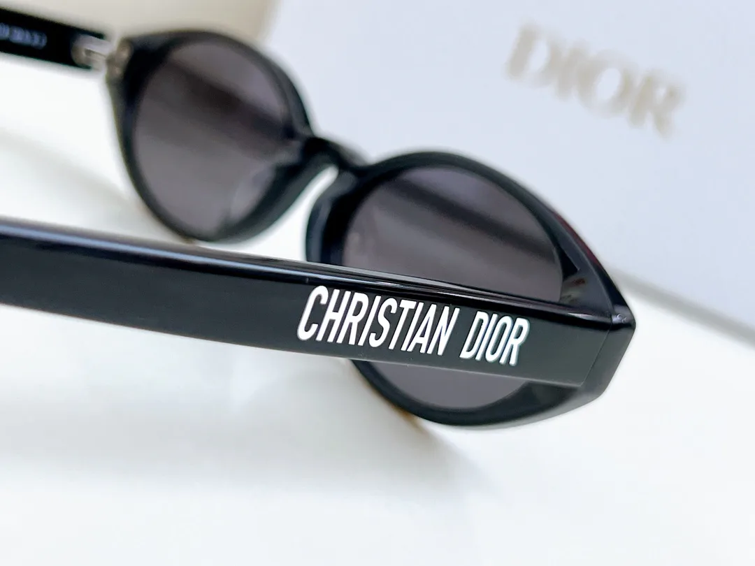 Очки Christian Dior 17996545