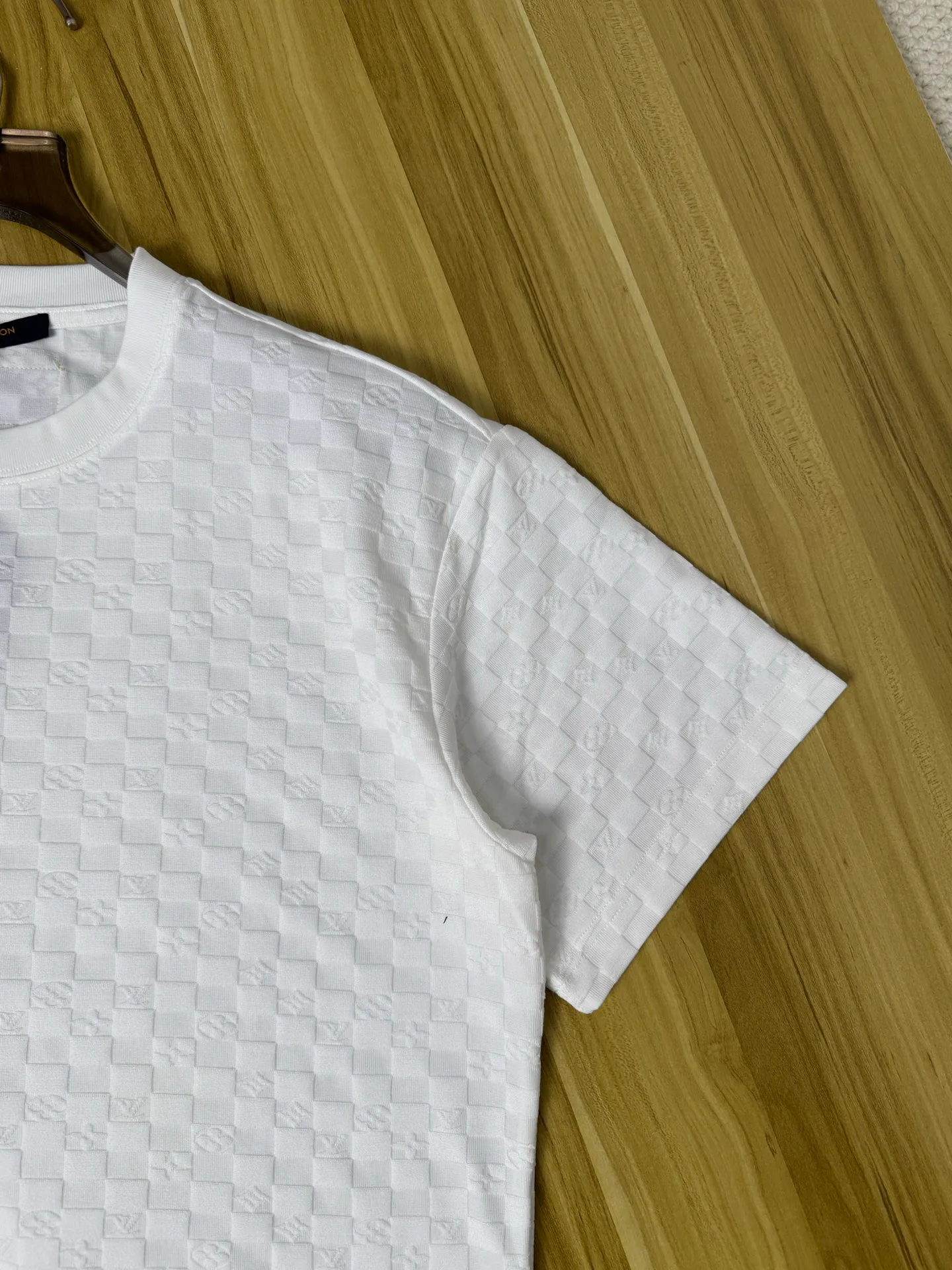 Футболки Женские Louis Vuitton 11615995