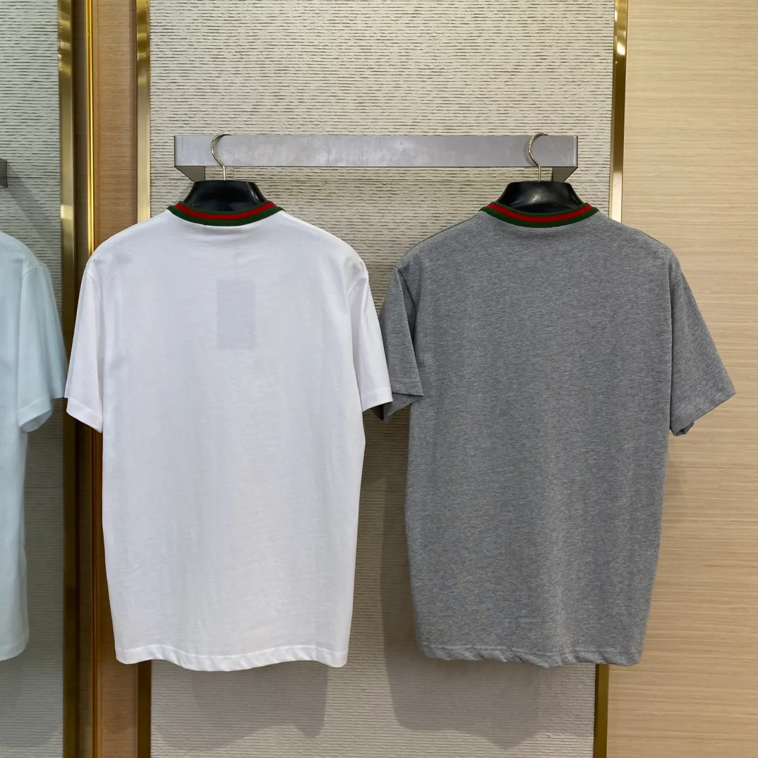 Футболки Женские Gucci 29403