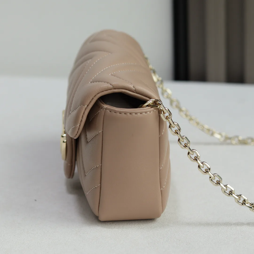 Клатчи Женские Gucci 12721397
