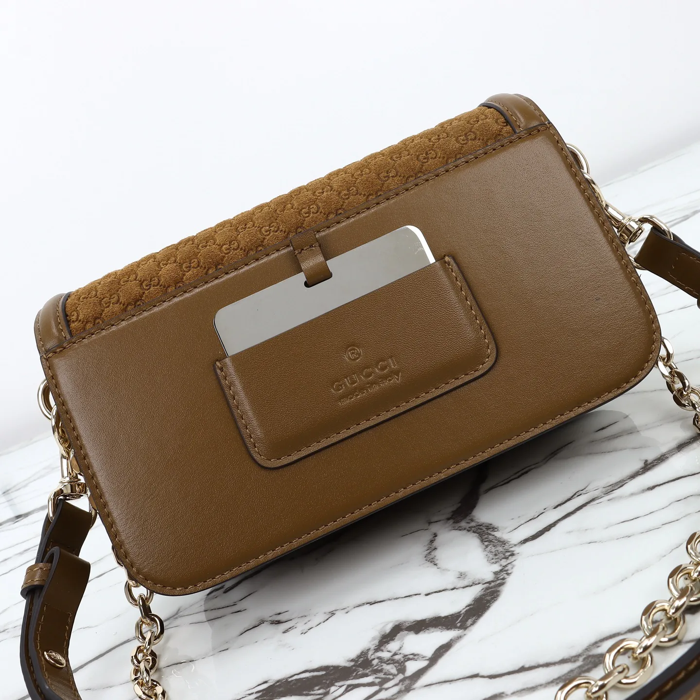 Классические Сумки Женские Gucci 18210723