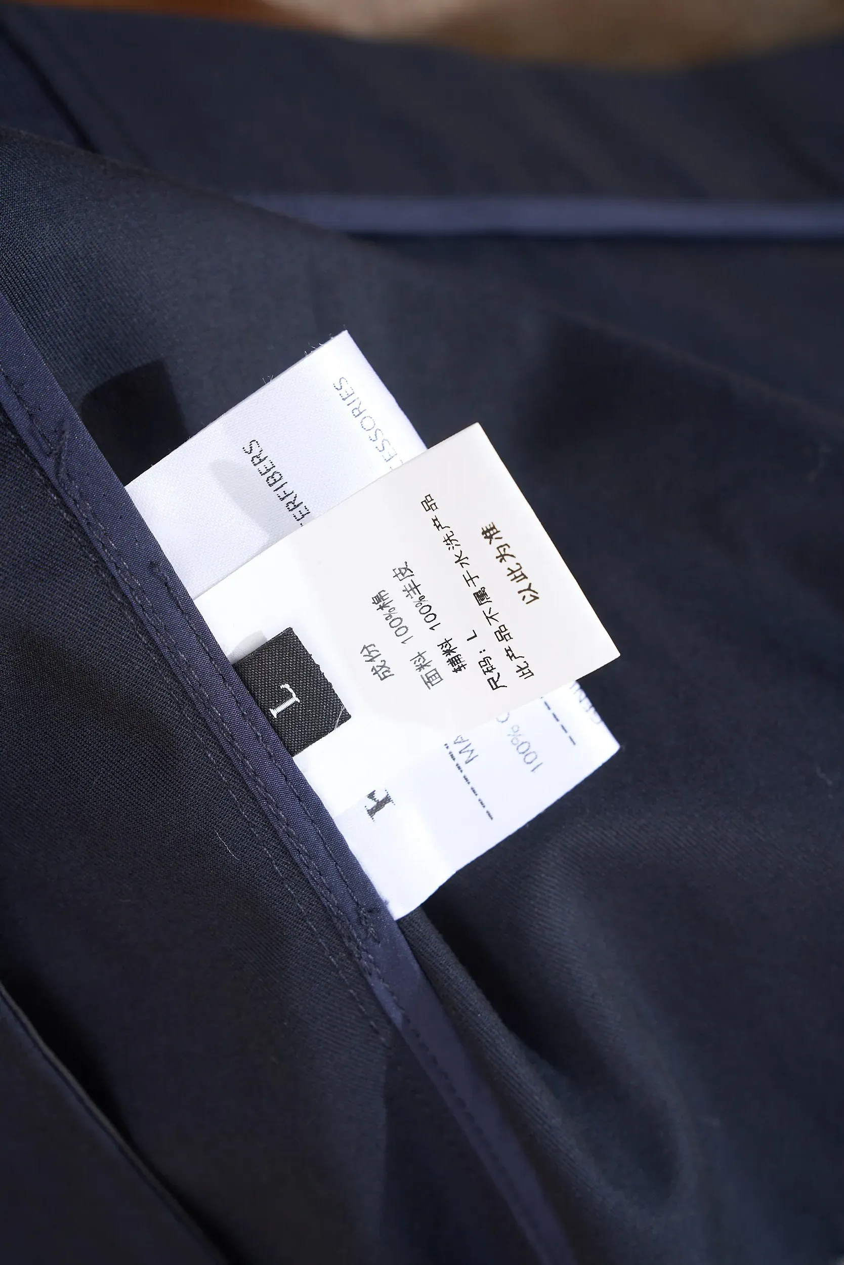 Куртки И Пуховики Мужские Kiton 27644