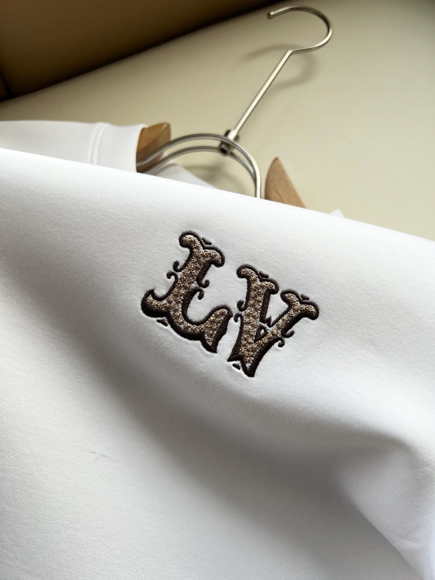 Свитшоты И Худи Мужские Louis Vuitton 18495737