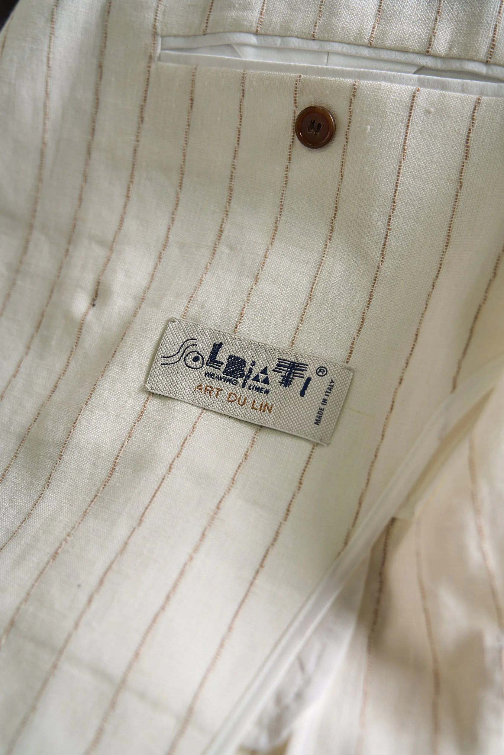 Костюмы Мужские Brioni 236664