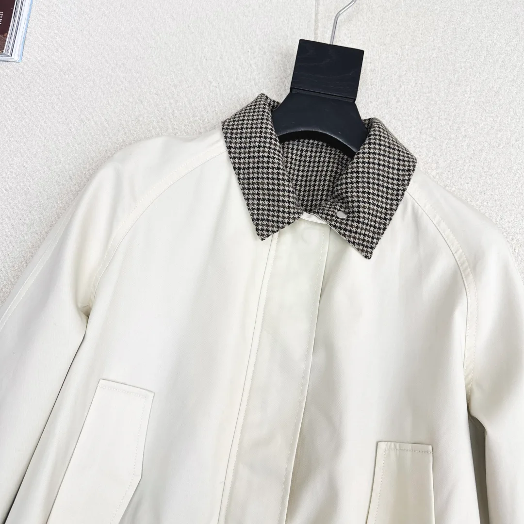 Куртки И Пуховики Женские Miu Miu 506731