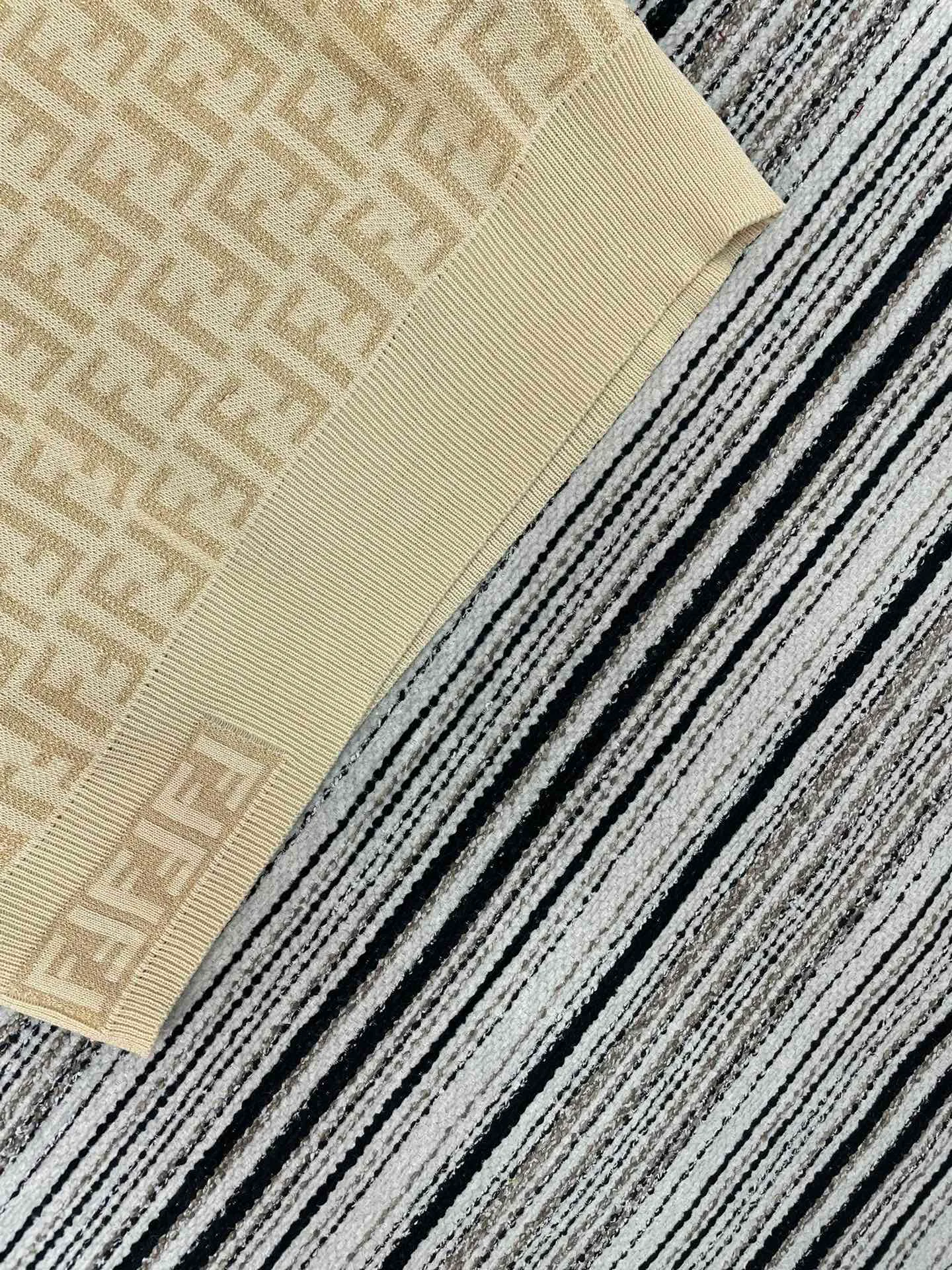 Топы Женские Fendi 11700985