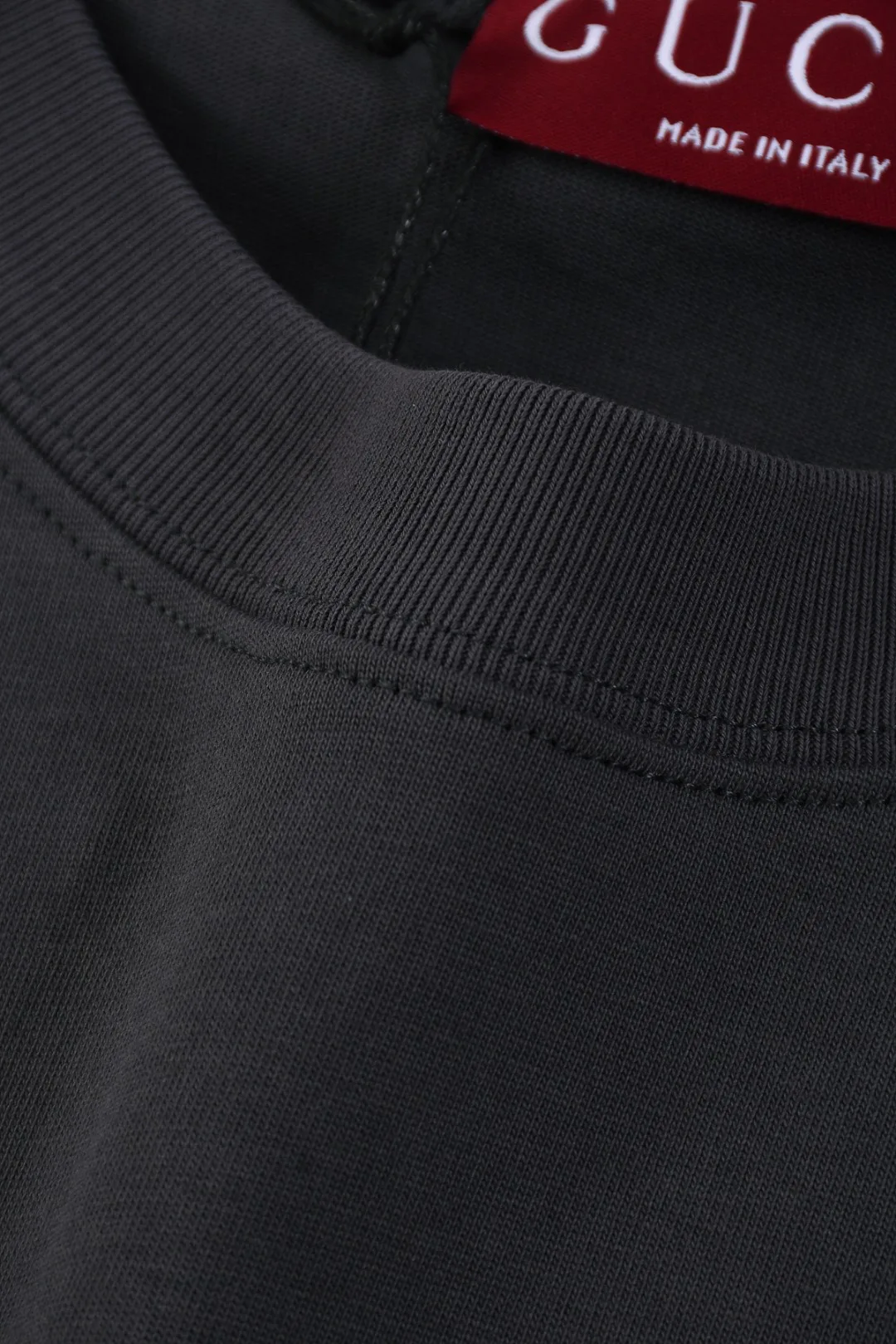 Футболки Женские Gucci 1695955