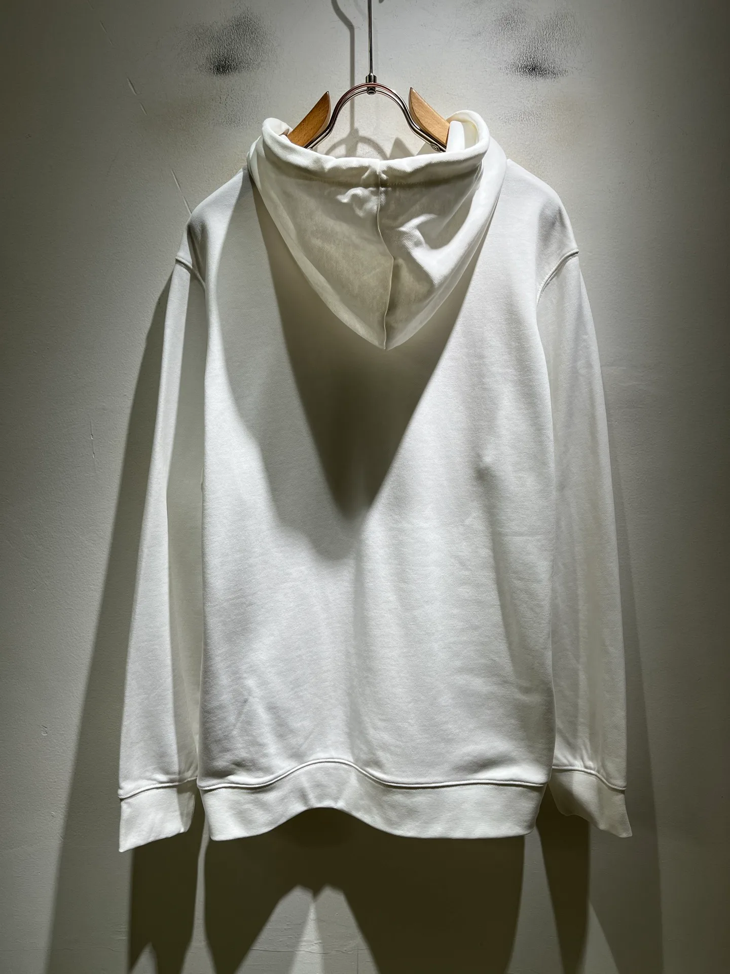 Свитшоты И Худи Мужские Christian Dior 18446356