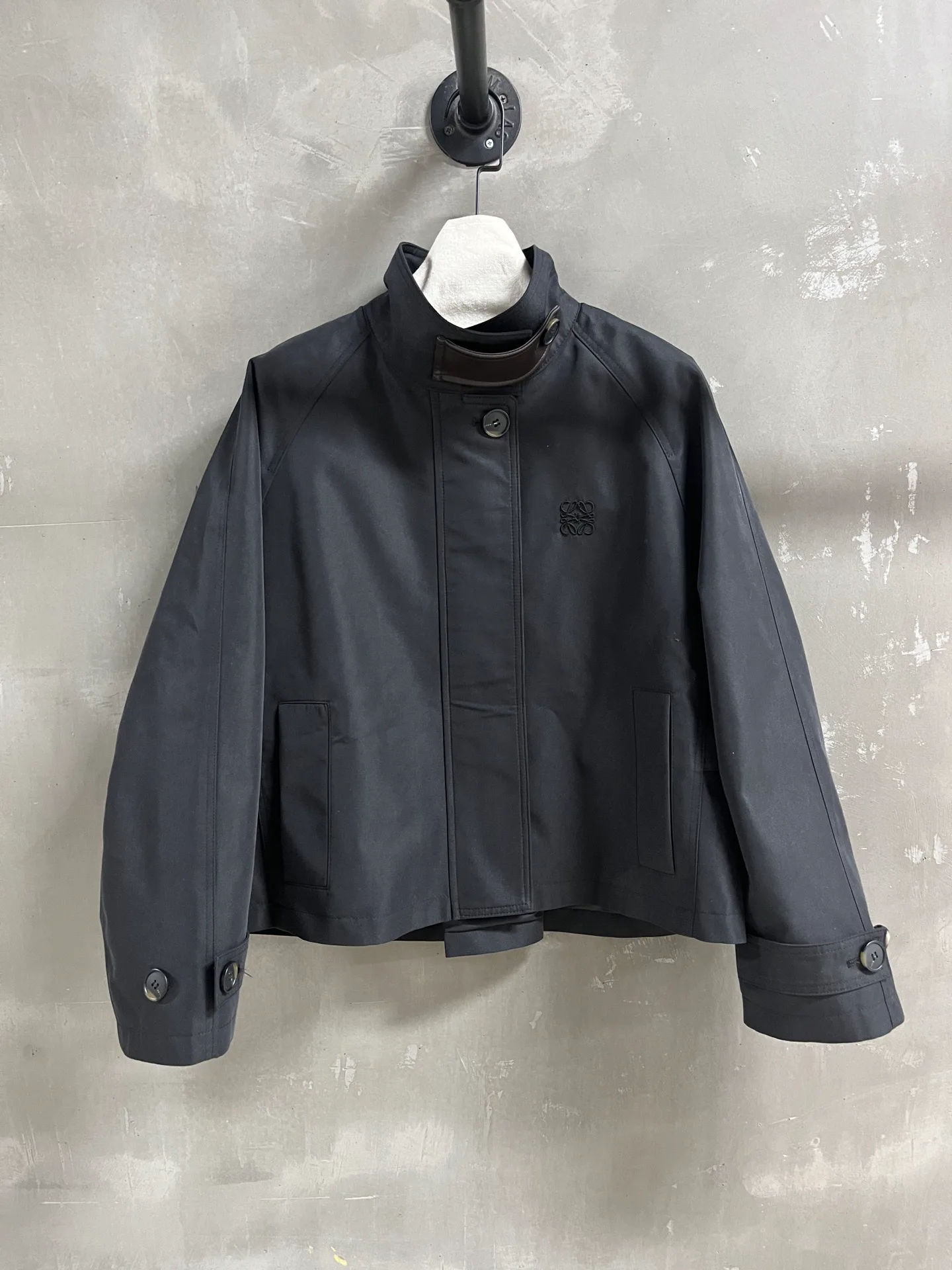 Жакеты Женские Loewe 11698832