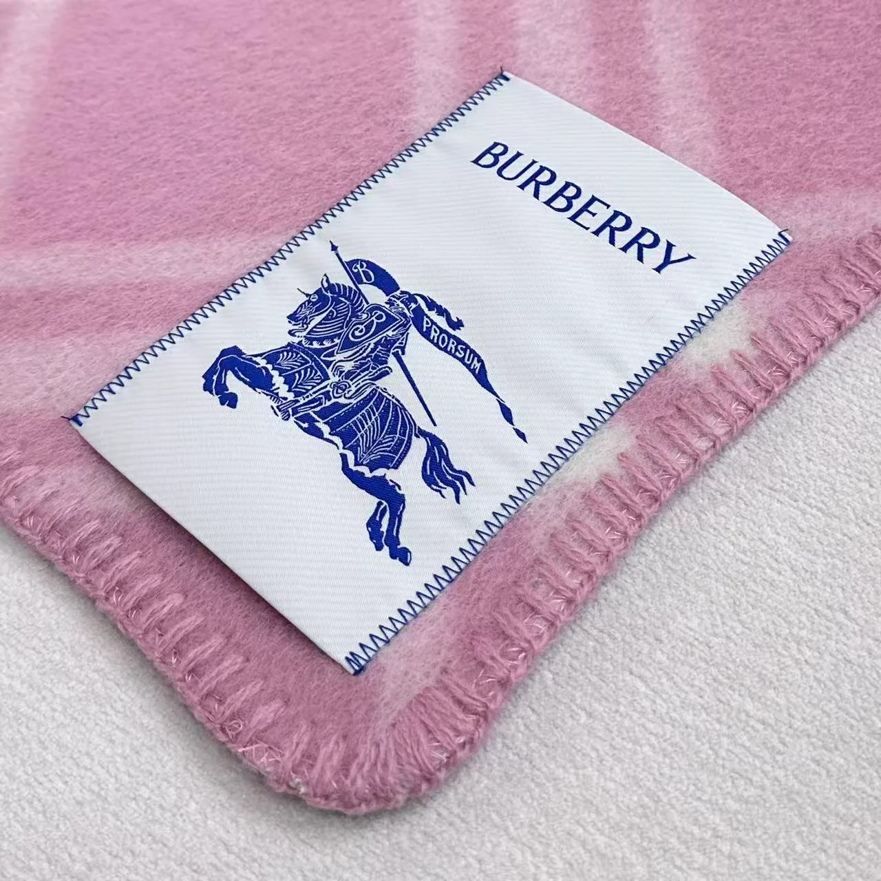 Шарфы Burberry 11315154