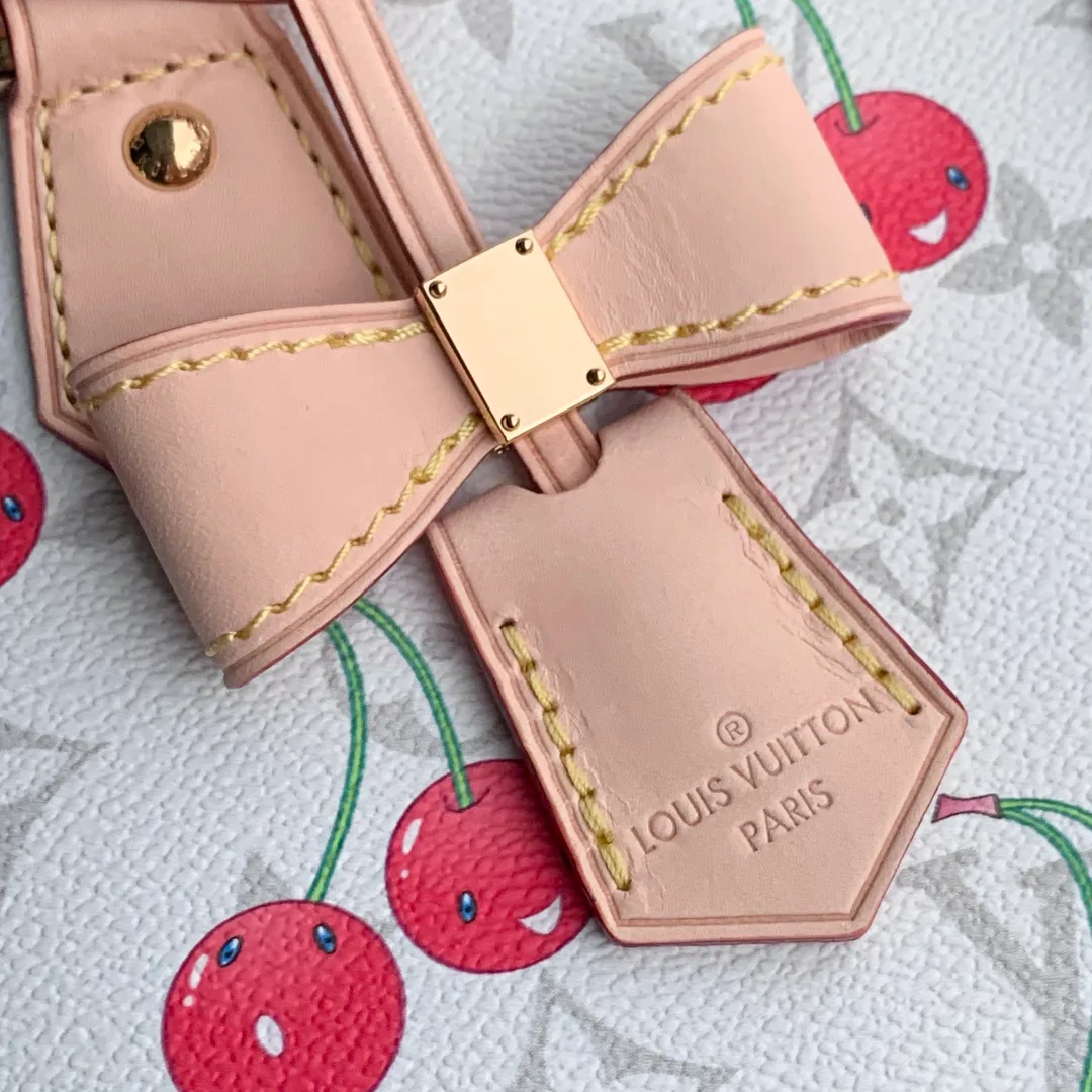 Сумки На Ремне Женские Louis Vuitton 90216