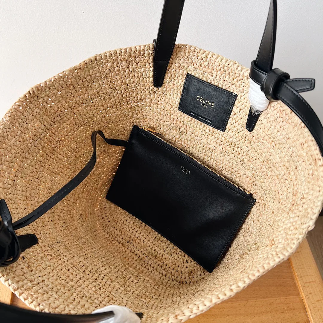 Классические Сумки Женские Celine 11533010