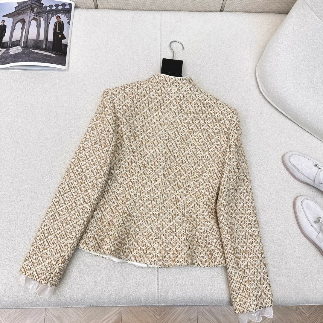 Жакеты Женские Celine 4498167