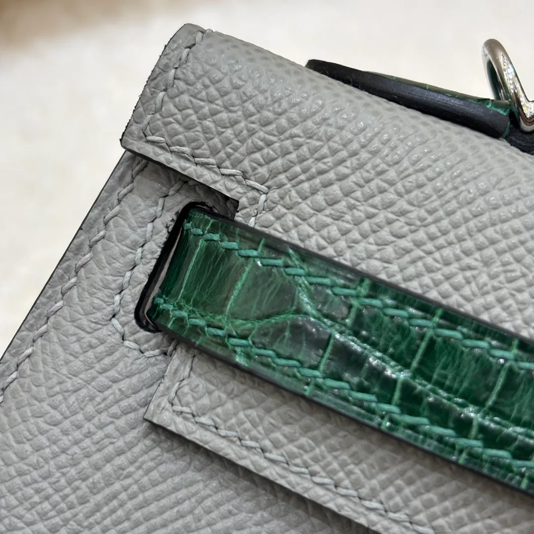 Классические Сумки Женские Hermes 4722586