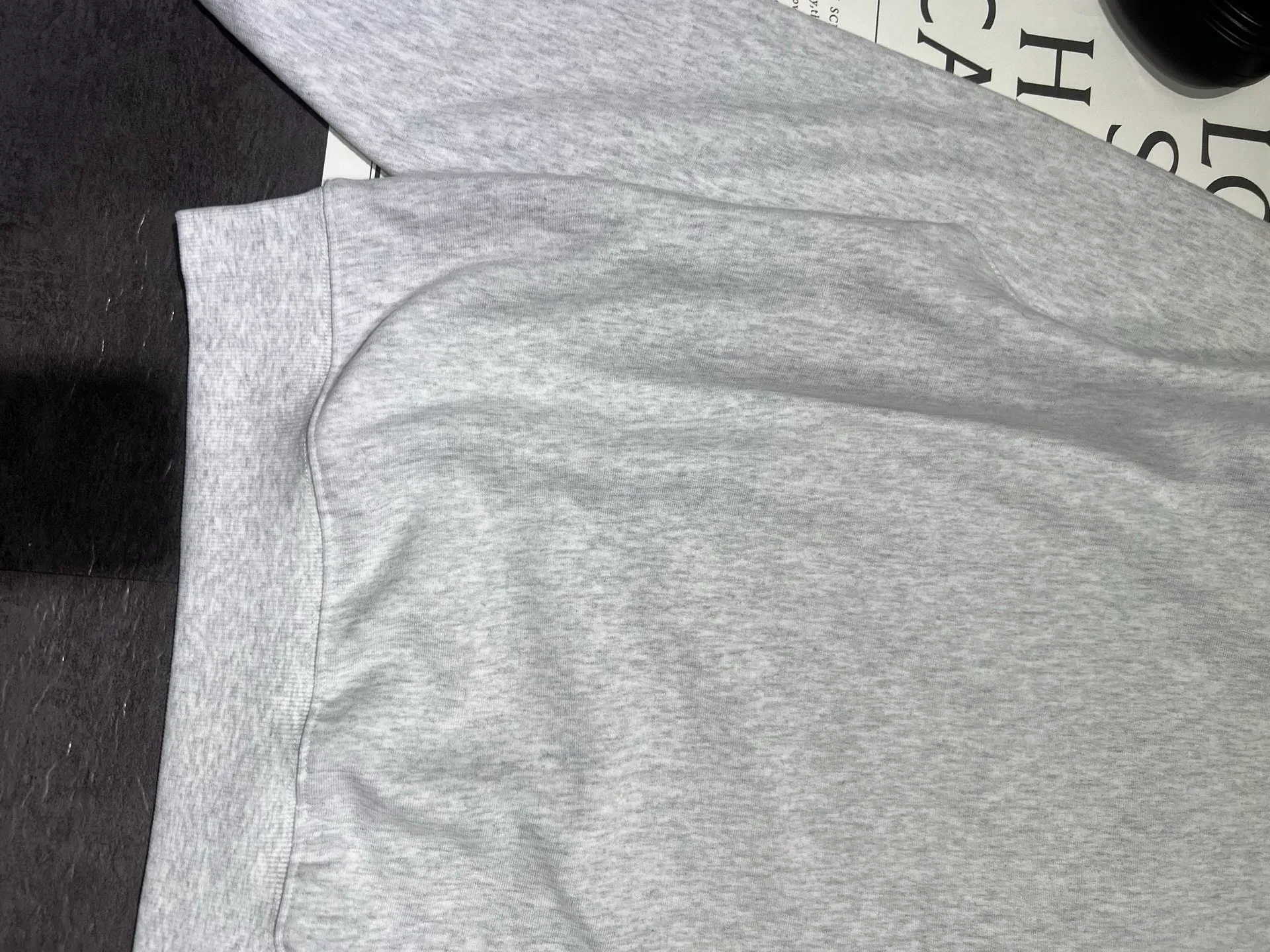 Свитшоты Женские Celine 484072