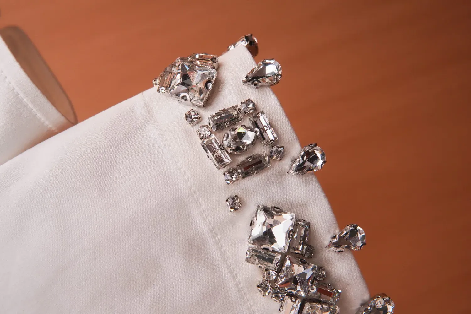 Платья Женские Prada 26543