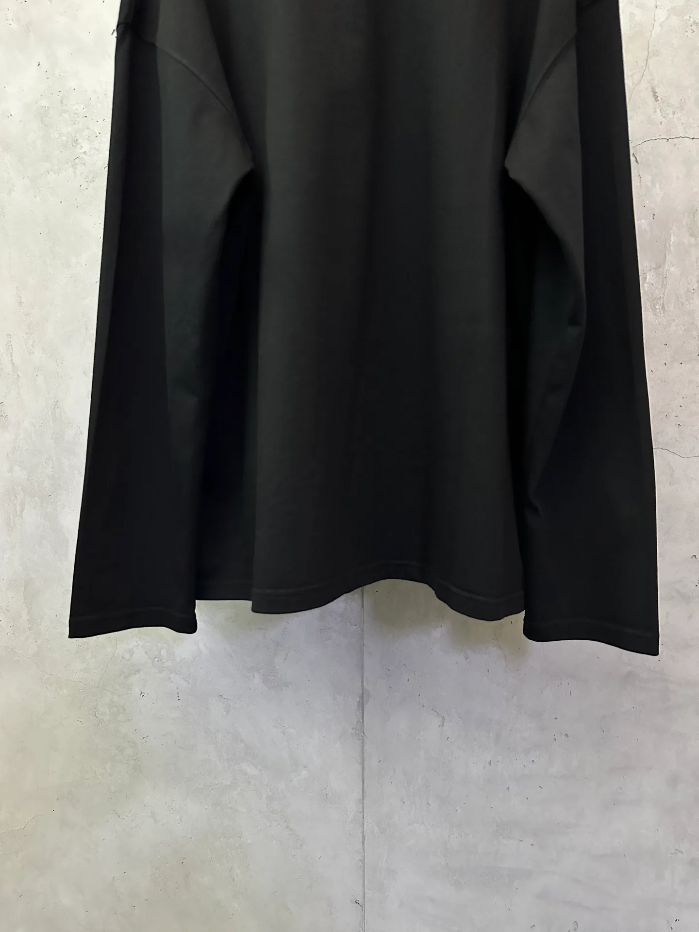 Свитшоты И Худи Мужские Jil Sander 350551