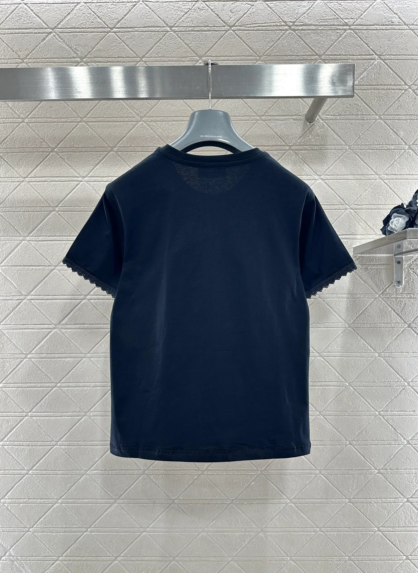 Футболки Женские Hermes 1273497