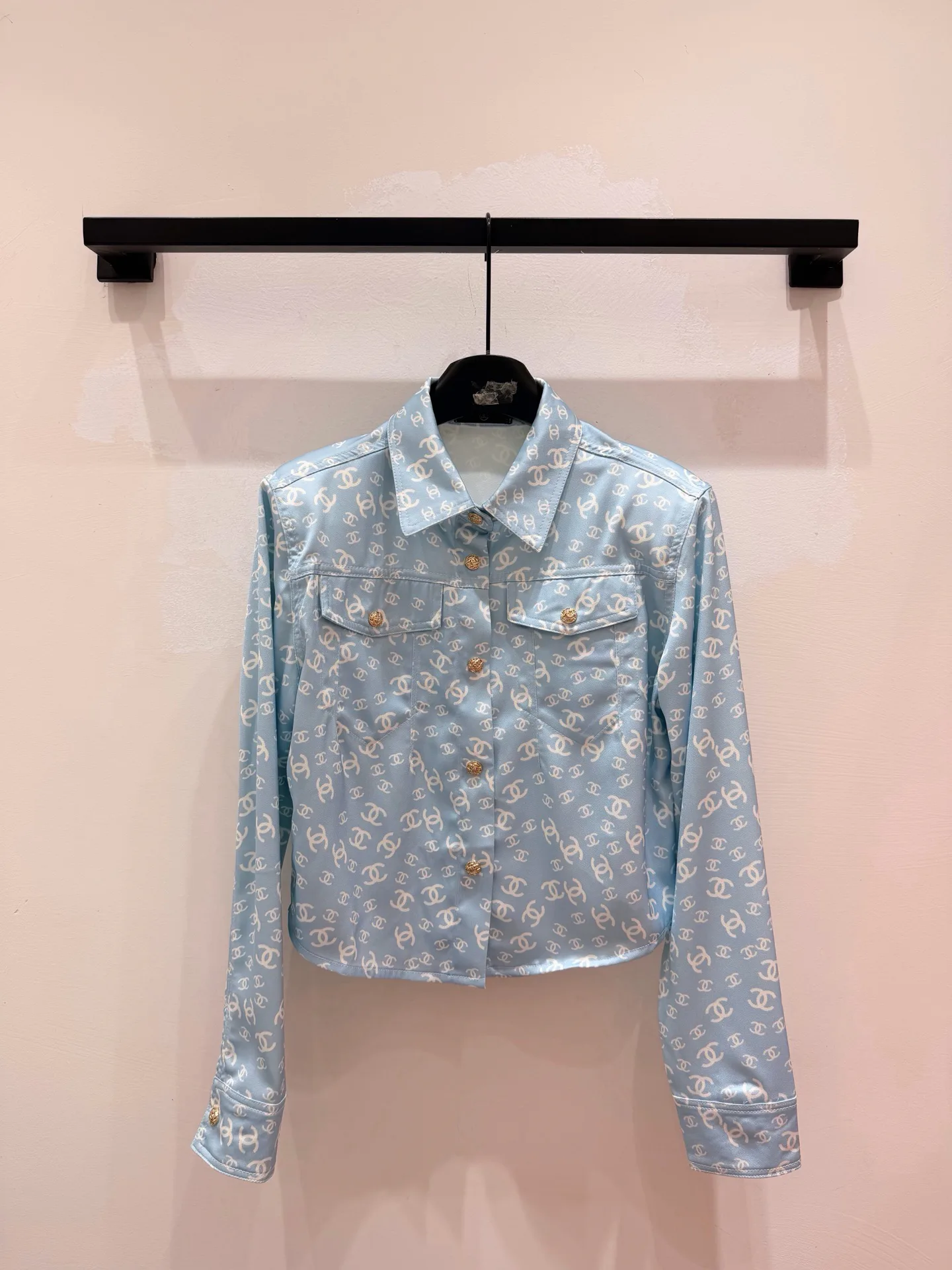 Костюмы Женские Chanel 11755891