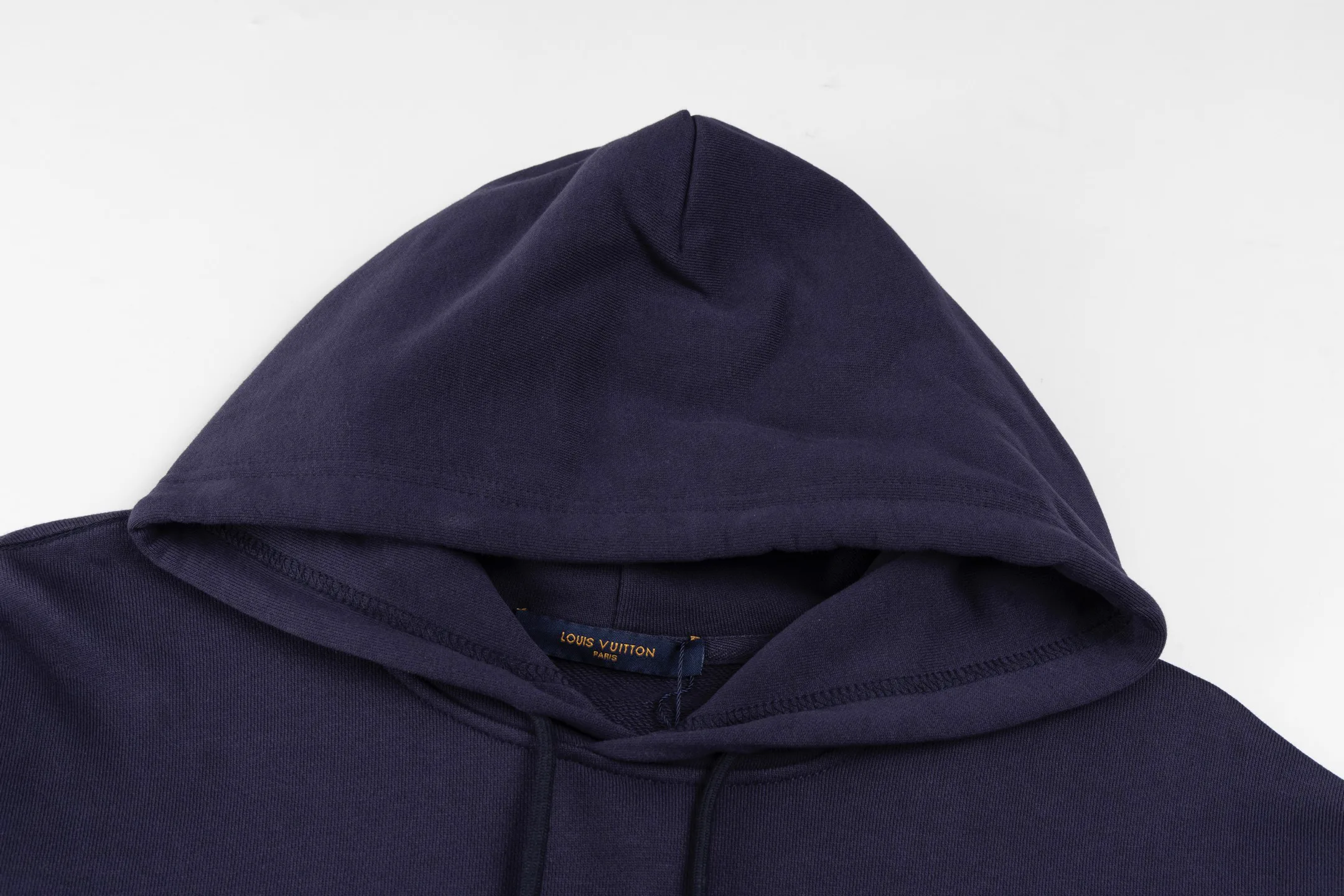 Свитшоты И Худи Мужские Louis Vuitton 90603