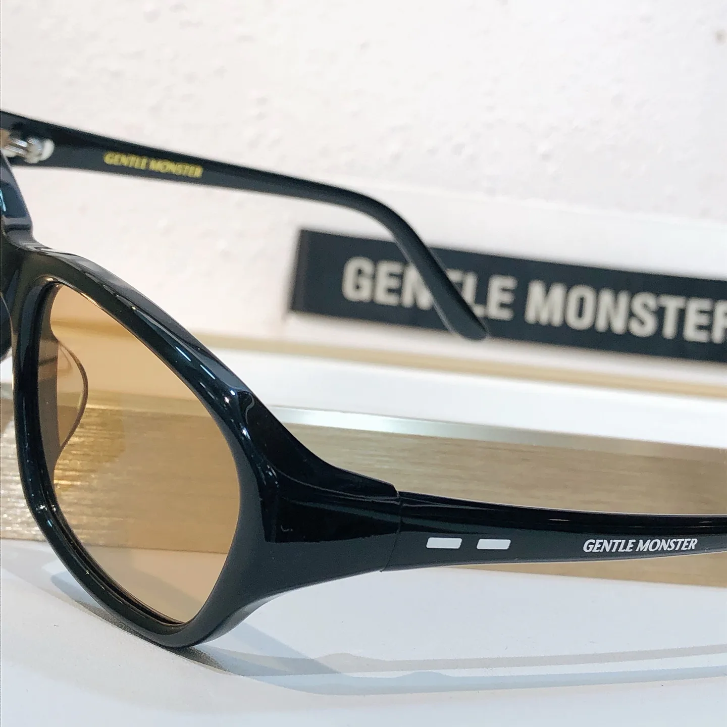 Очки Gentle Monster 11589178