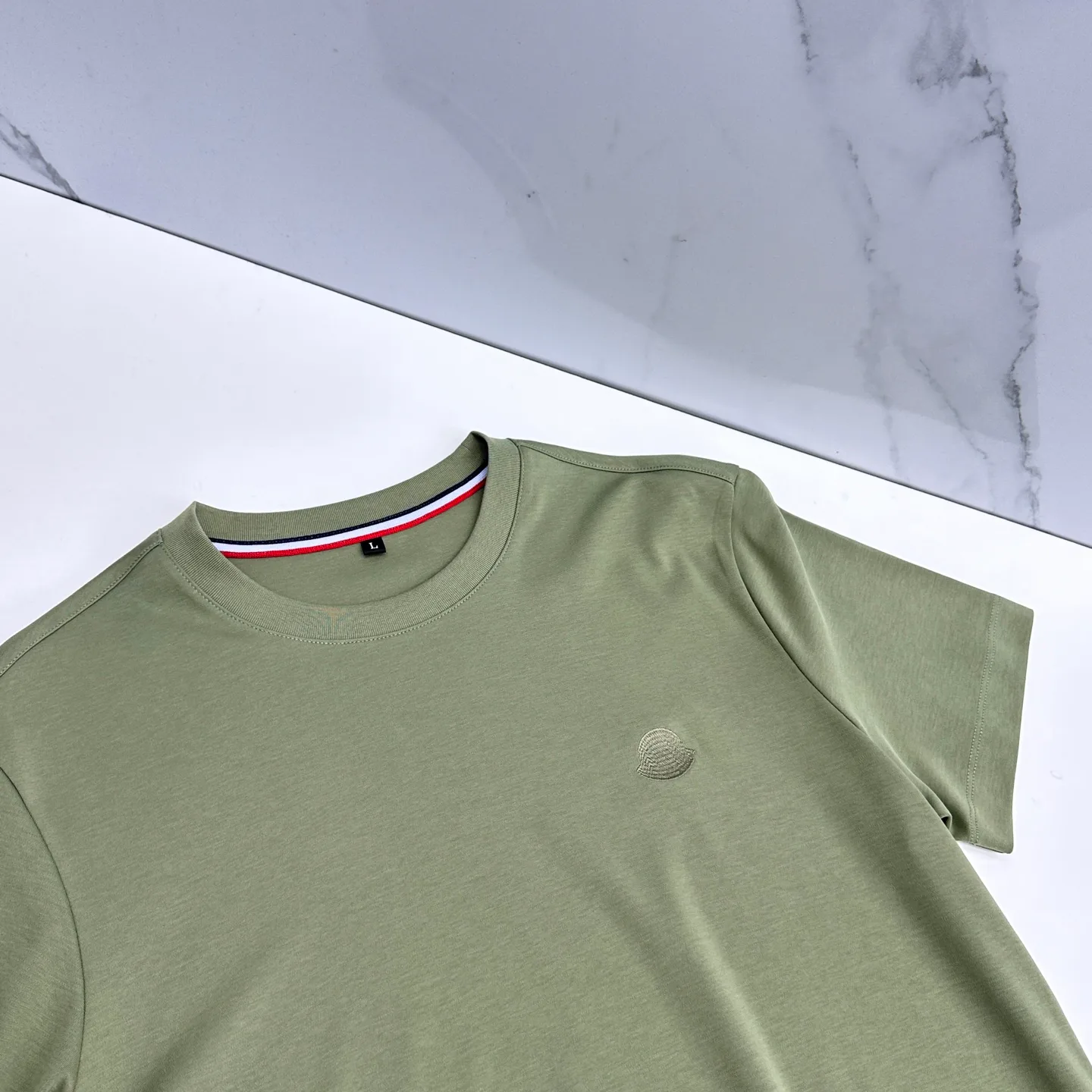 Футболки Мужские Moncler 940613