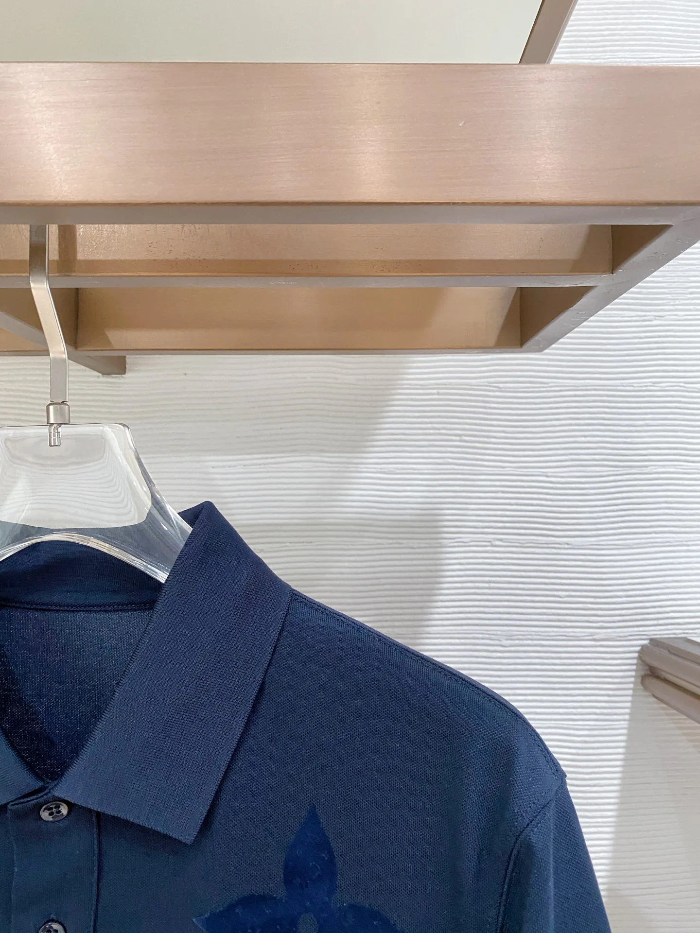 Рубашки Мужские Louis Vuitton 13328201