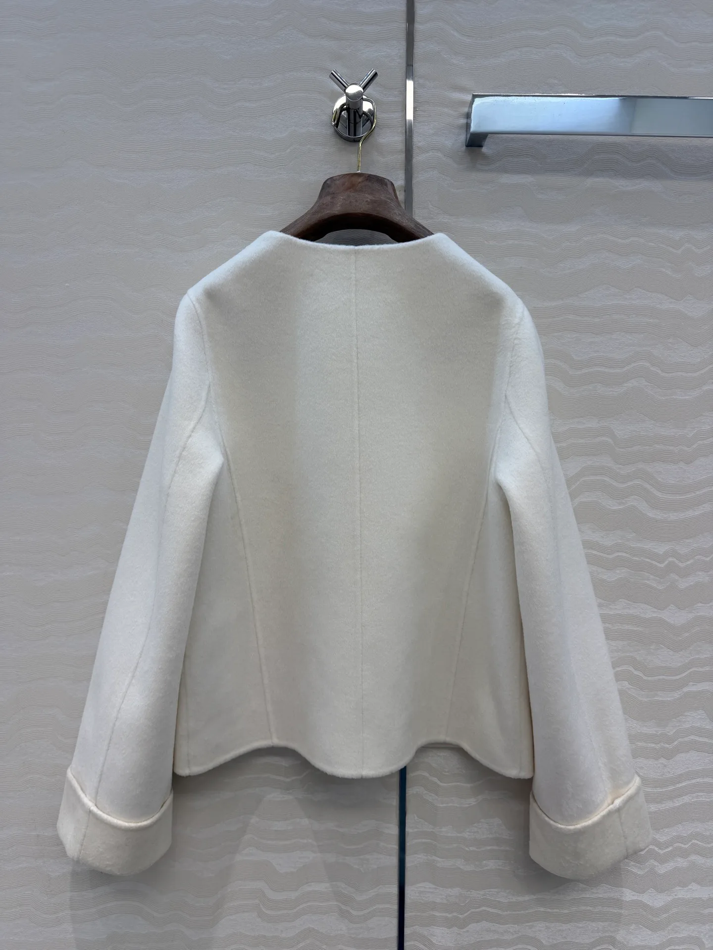 Пальто Женские Loro Piana 18559963