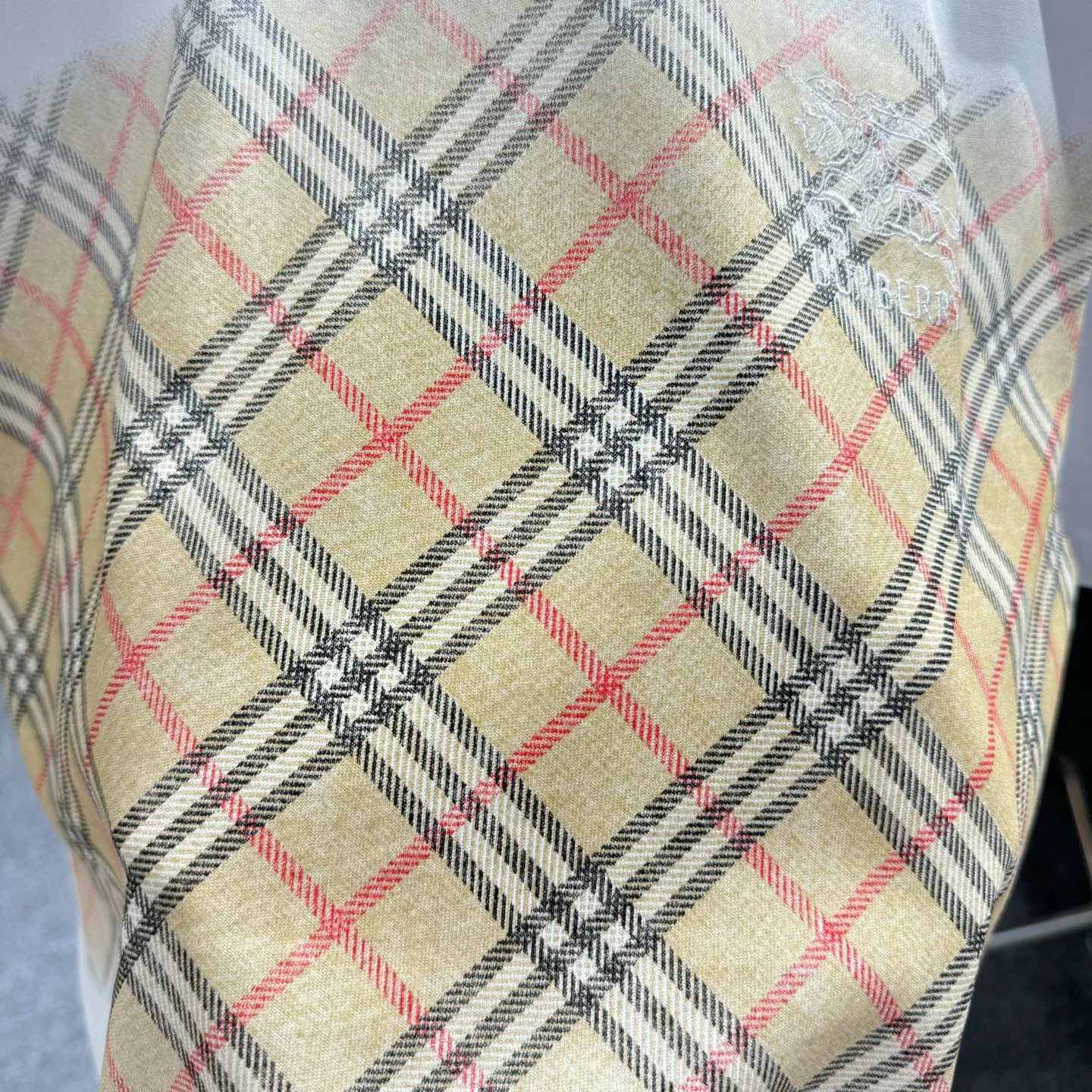 Футболки Мужские Burberry 11622859