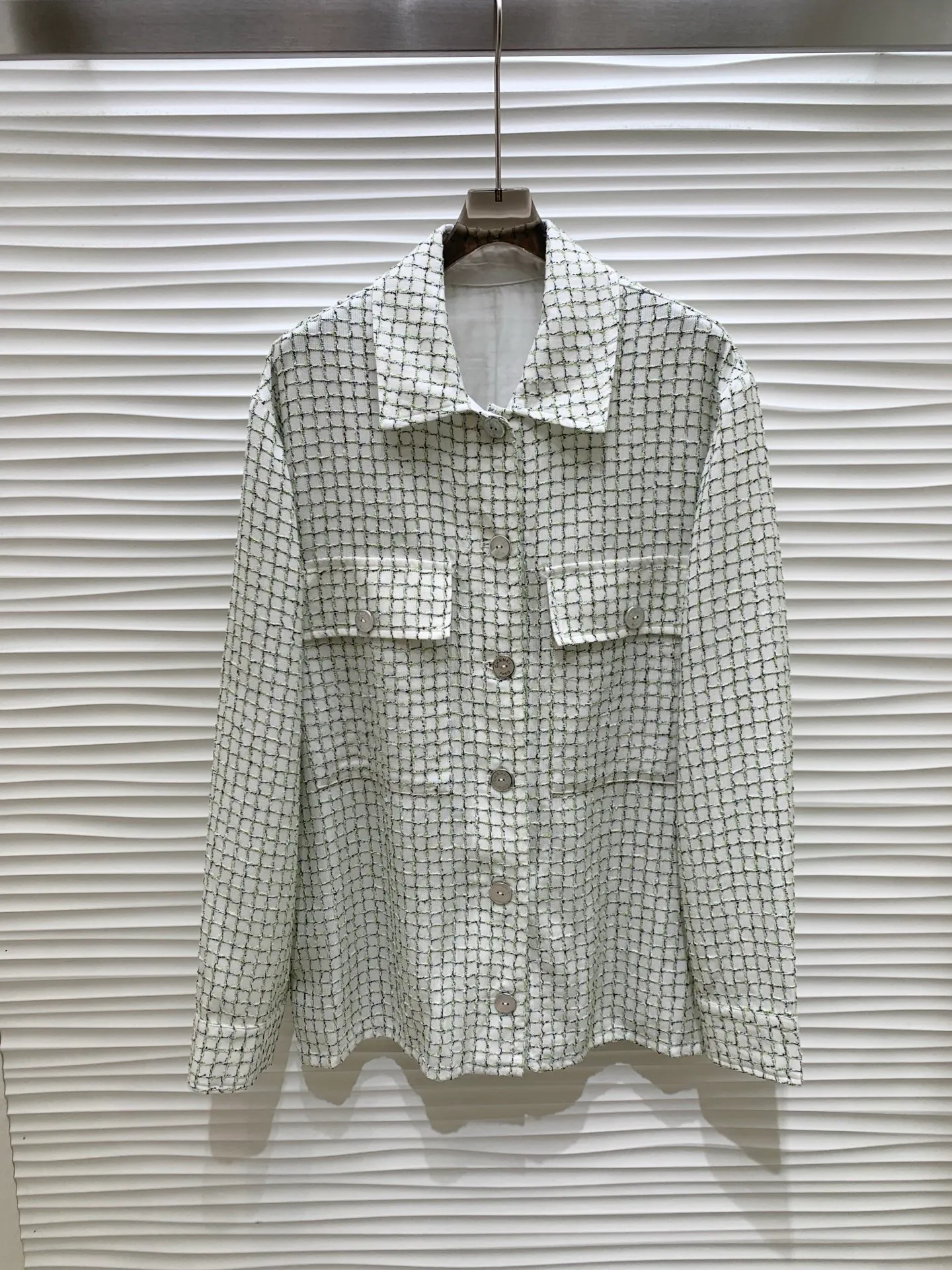 Жакеты Женские Chanel 18742905