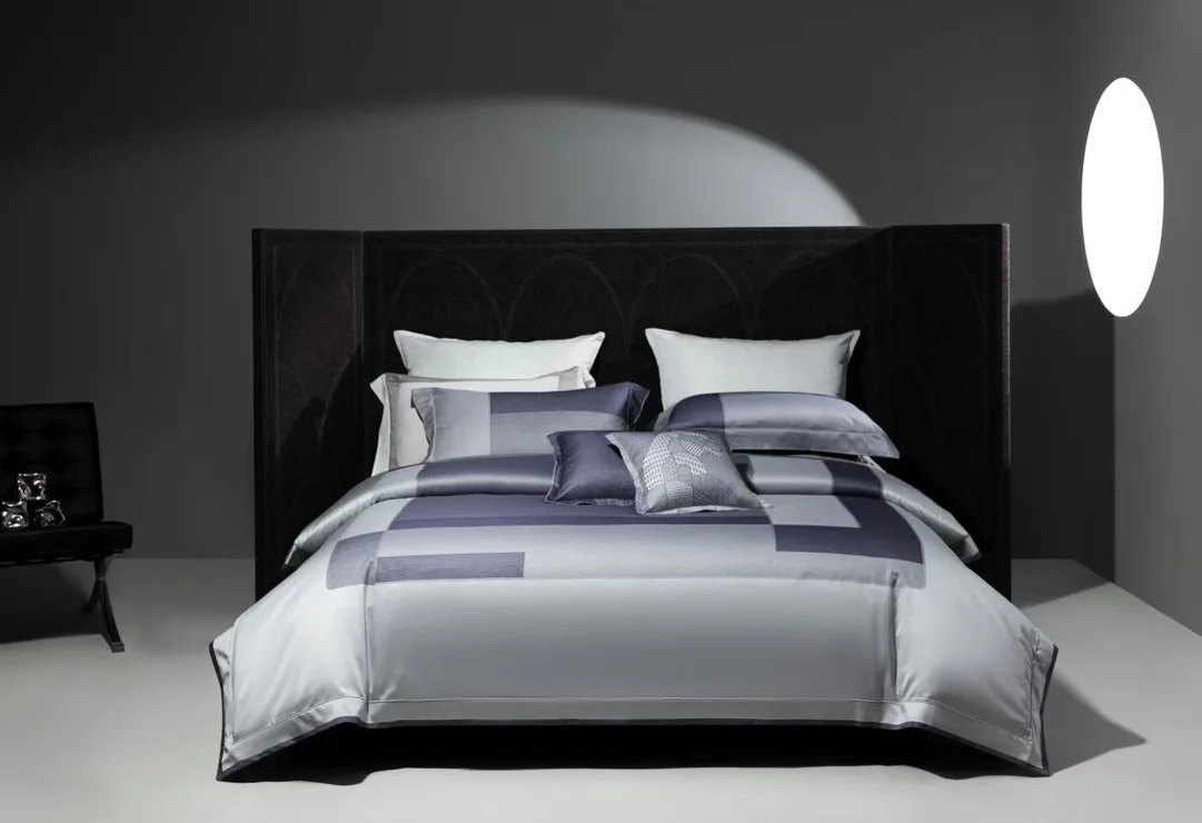 Постельное Белье Hermes 20502