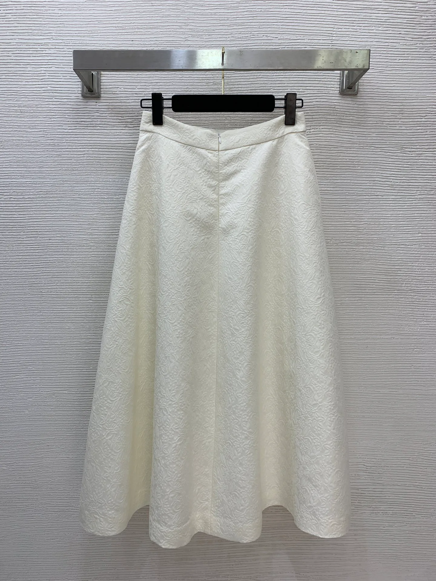 Юбки Женские Christian Dior 1684332