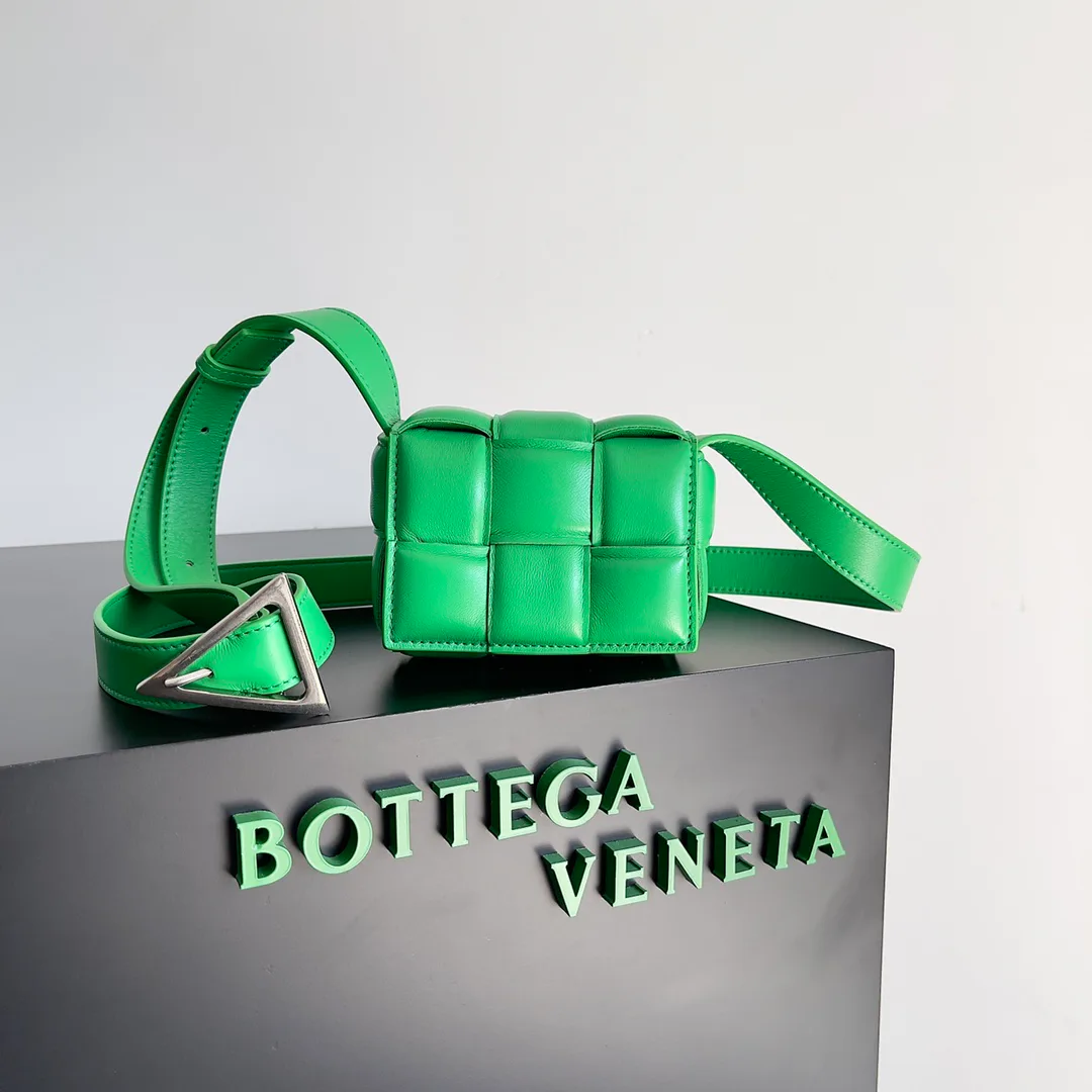 Классические Сумки Женские Bottega Veneta 17372486