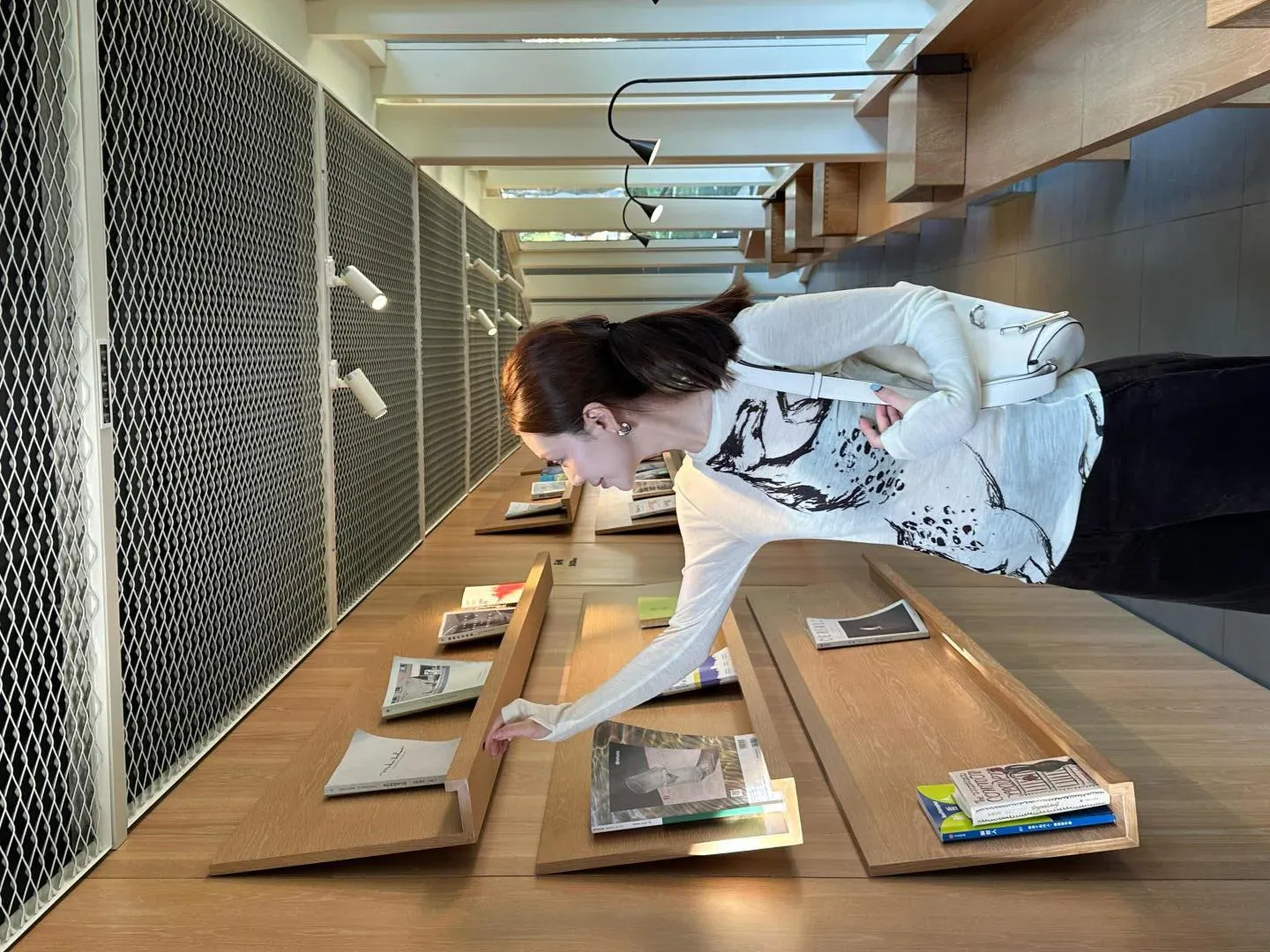 Лонгсливы Женские Celine 5660426