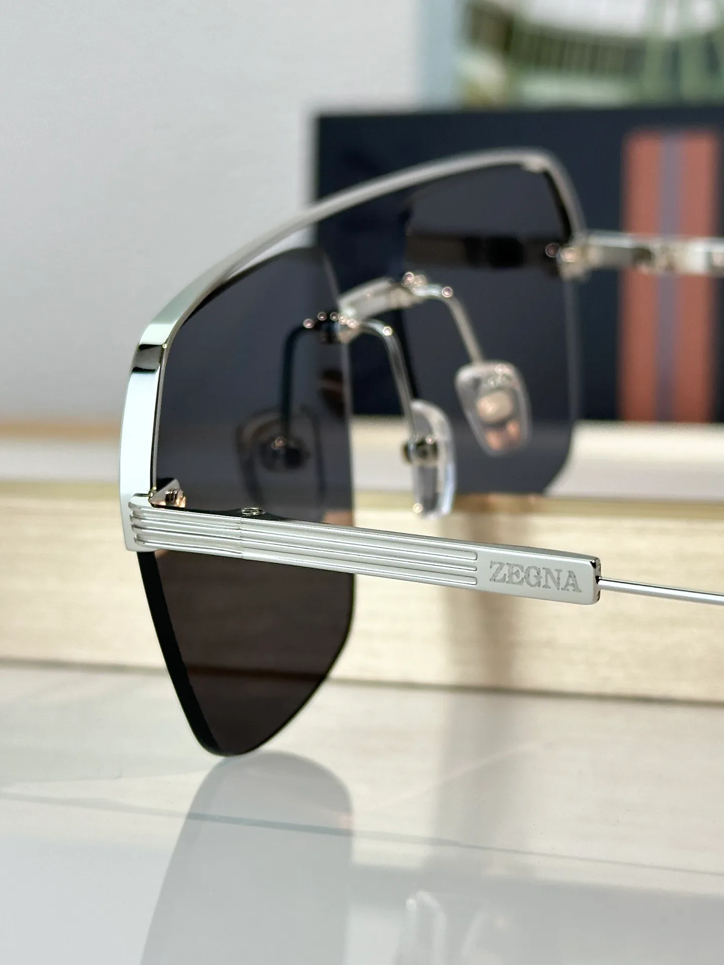 Очки Zegna 11792735