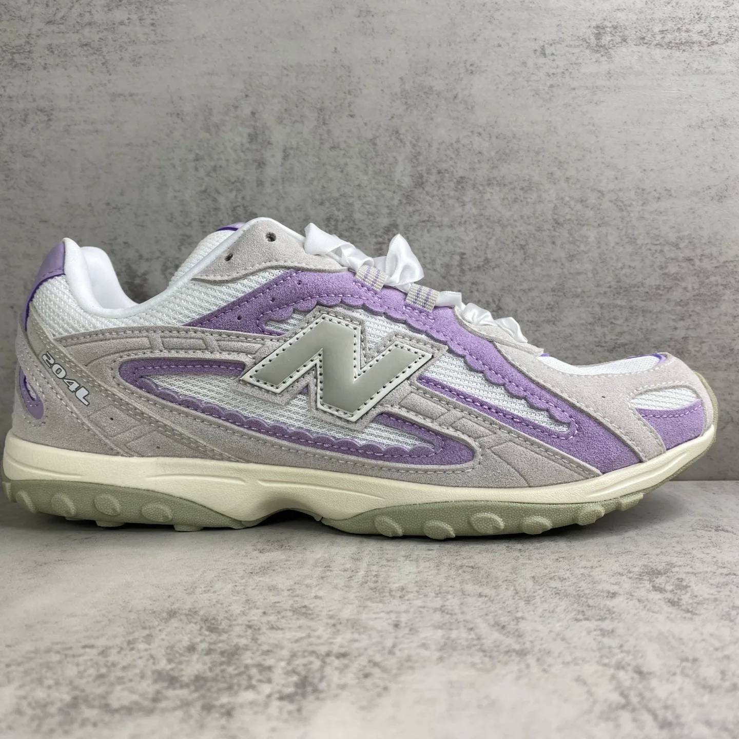 Кроссовки Женские New Balance 17963598